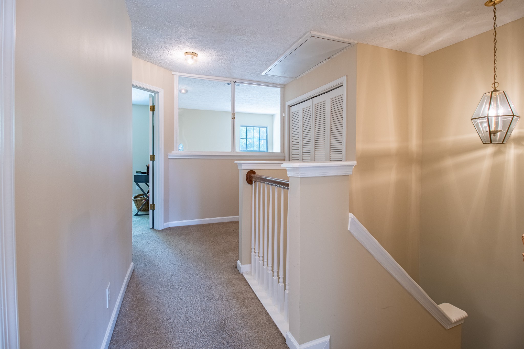 2126 Nashboro Blvd Property Photo 31
