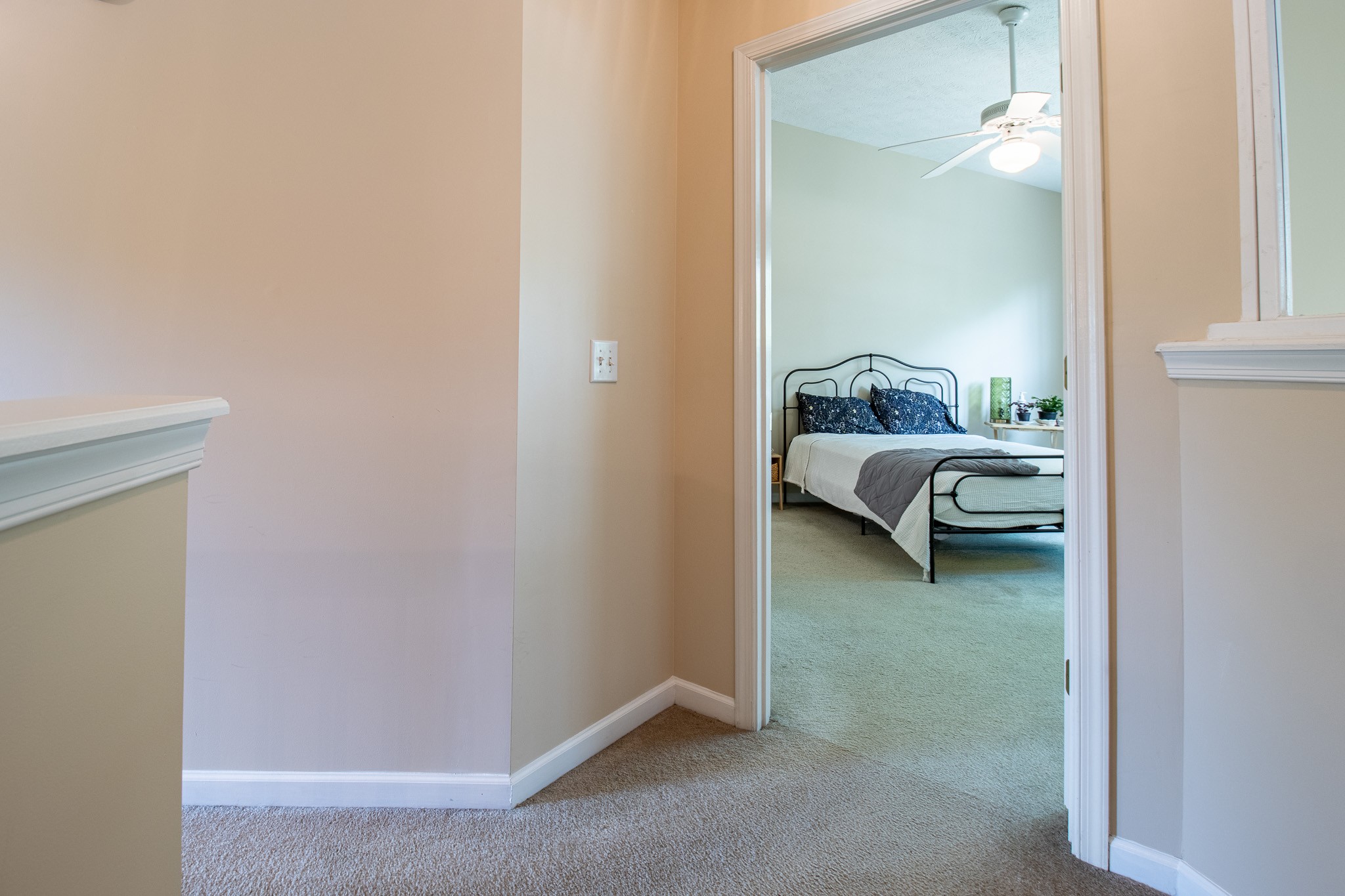 2126 Nashboro Blvd Property Photo 33