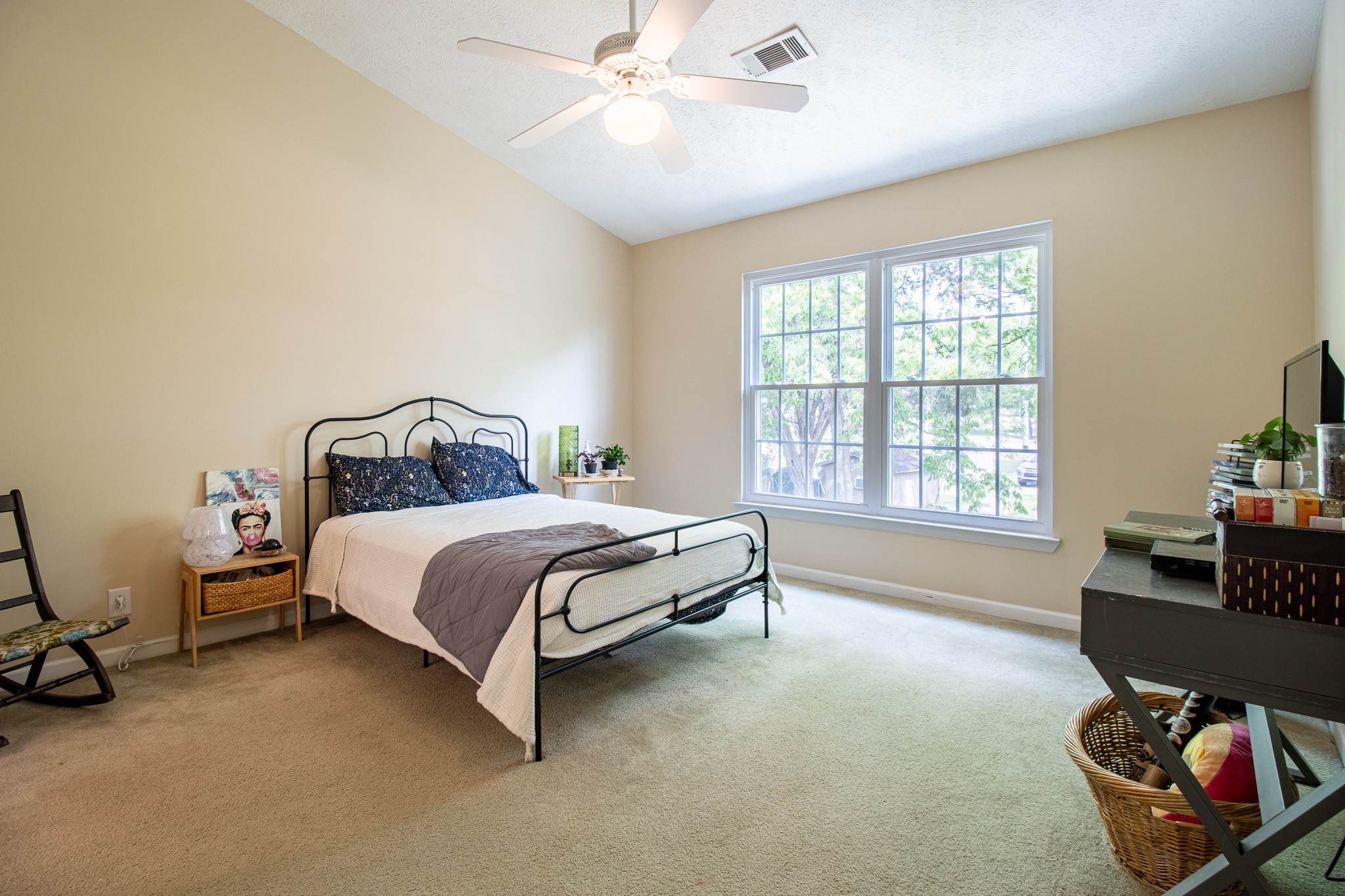 2126 Nashboro Blvd Property Photo 34