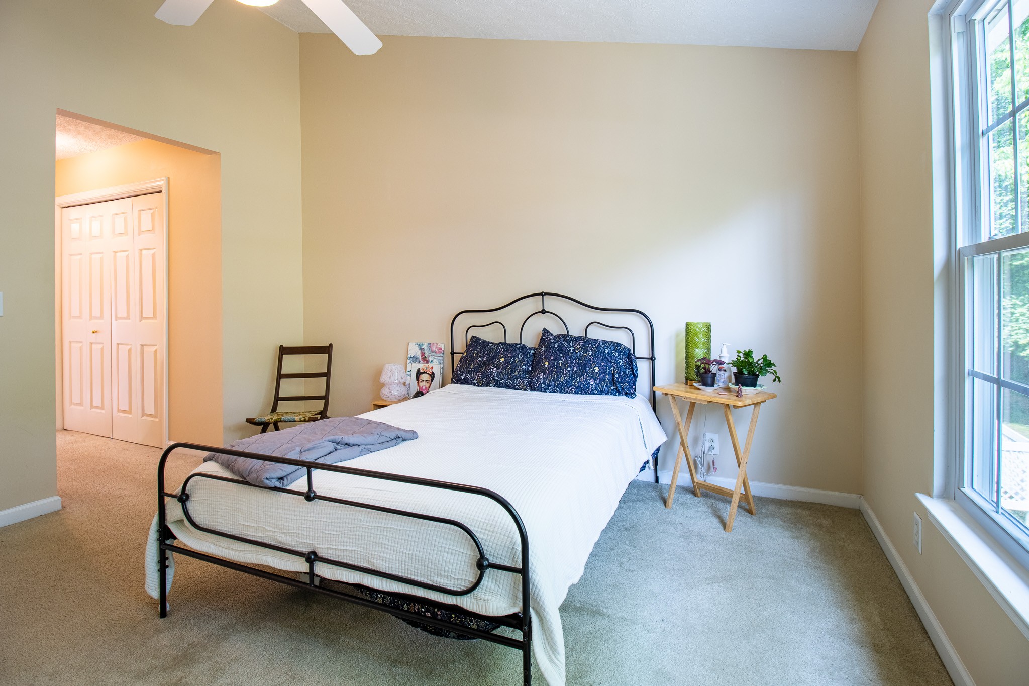 2126 Nashboro Blvd Property Photo 35