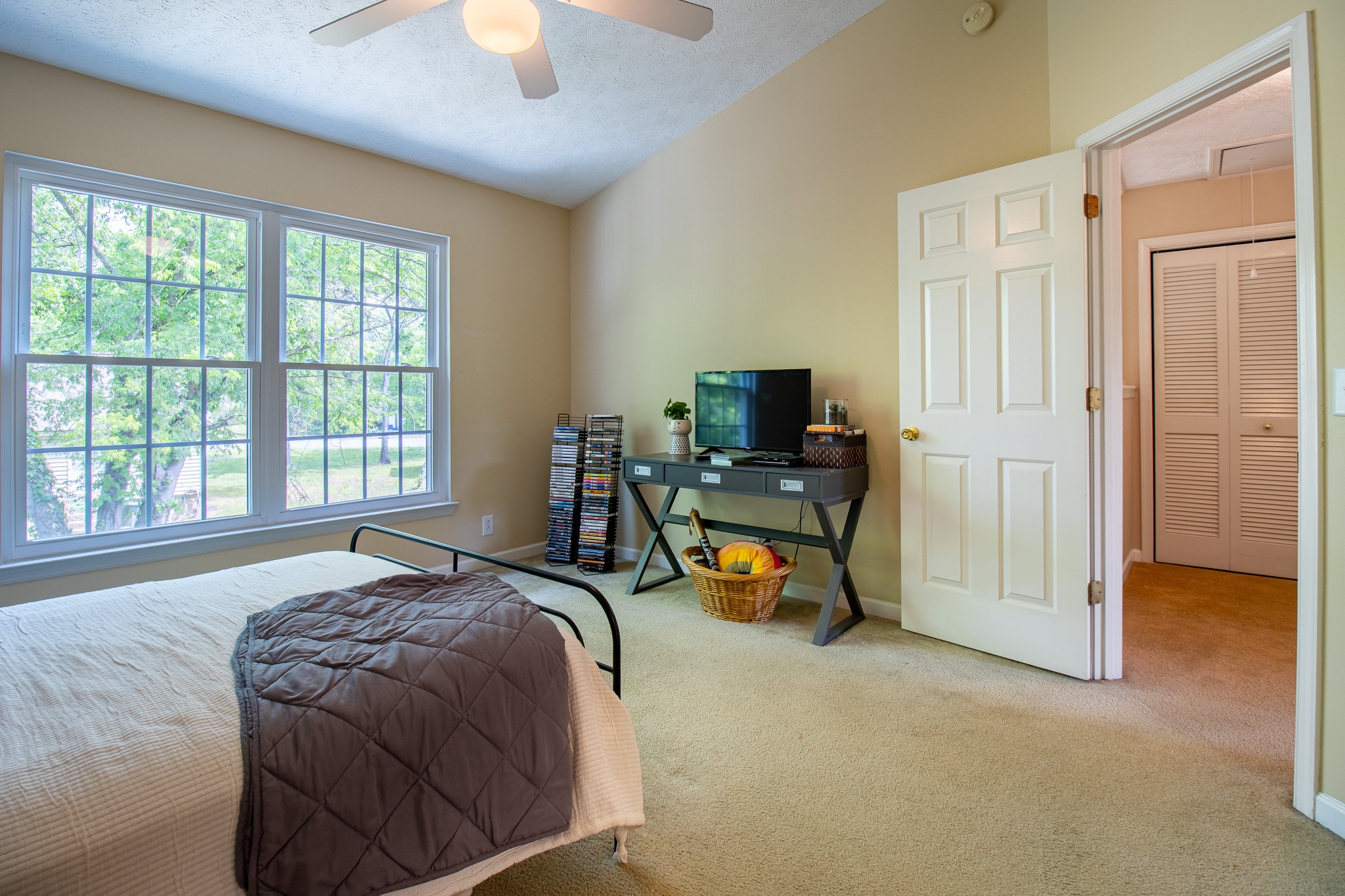2126 Nashboro Blvd Property Photo 36