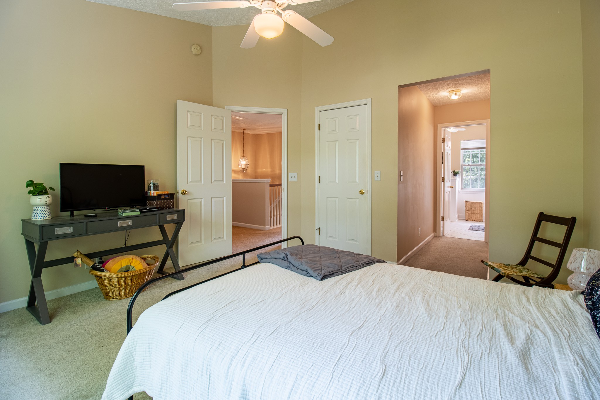 2126 Nashboro Blvd Property Photo 37