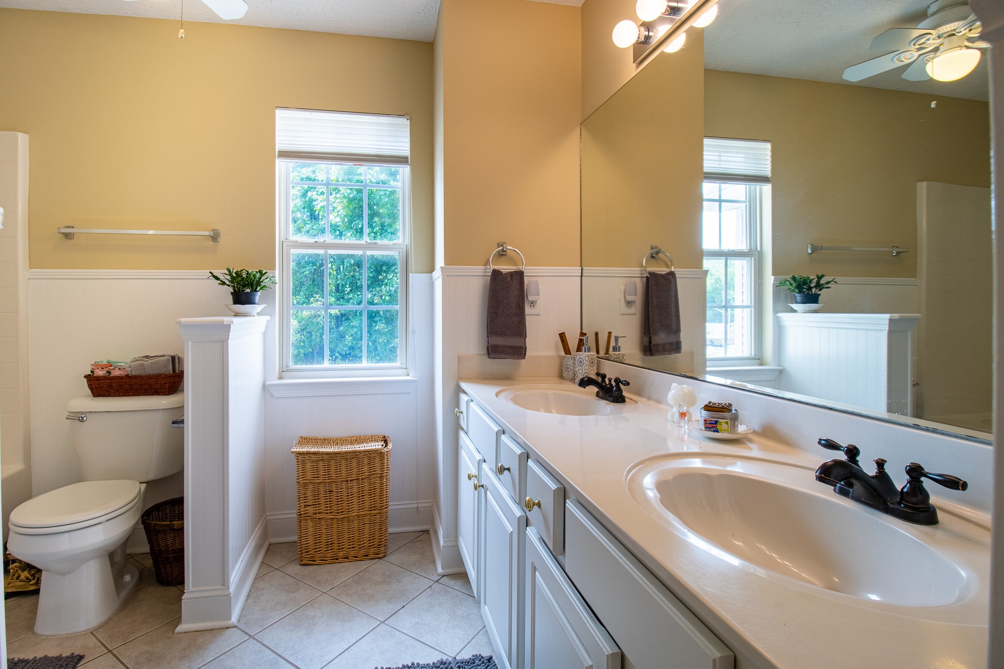 2126 Nashboro Blvd Property Photo 38