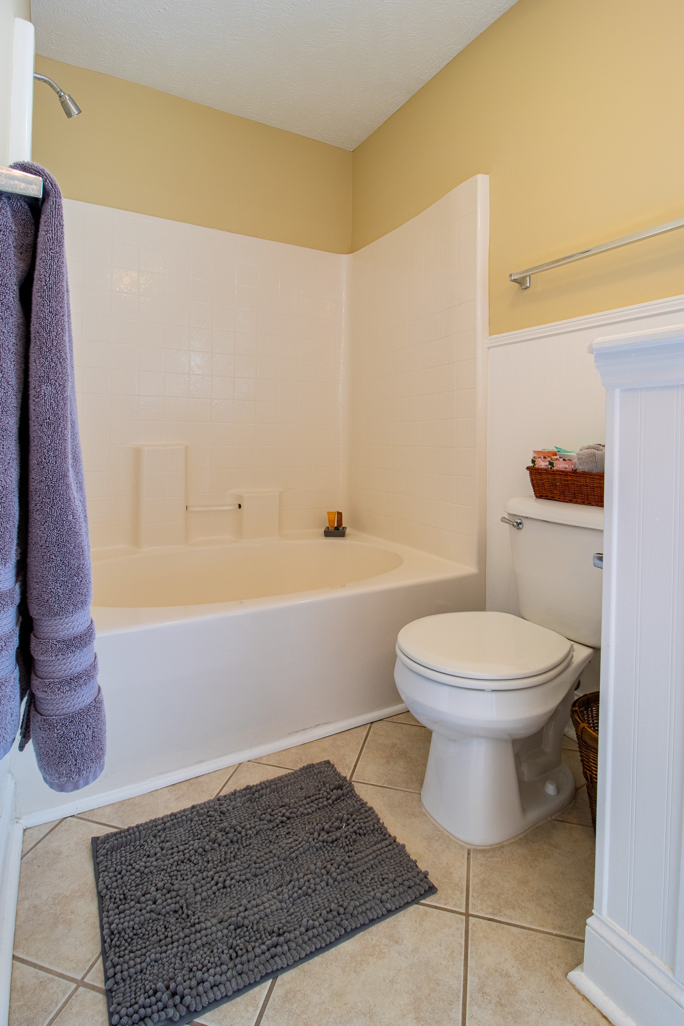 2126 Nashboro Blvd Property Photo 39