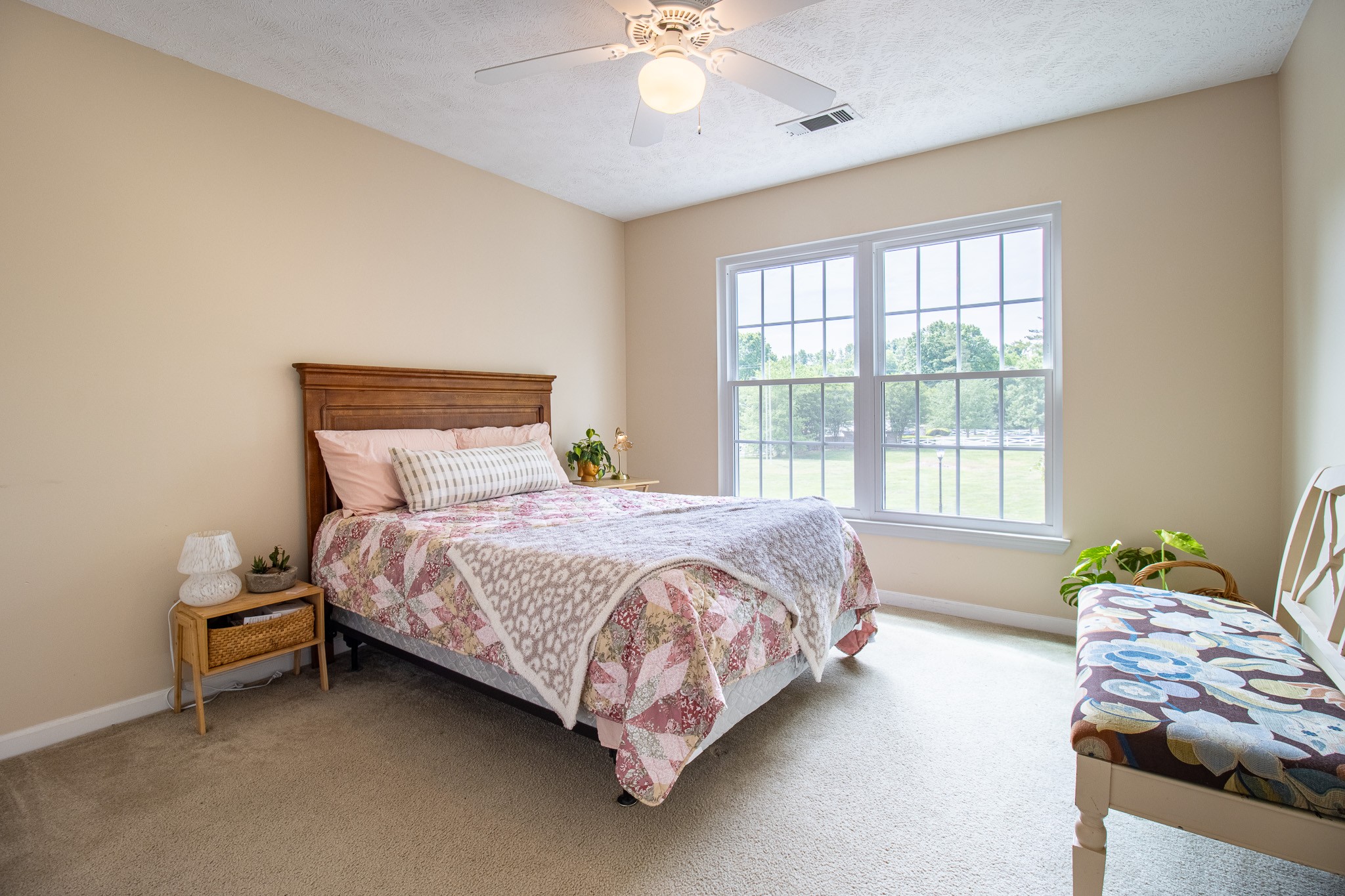 2126 Nashboro Blvd Property Photo 40
