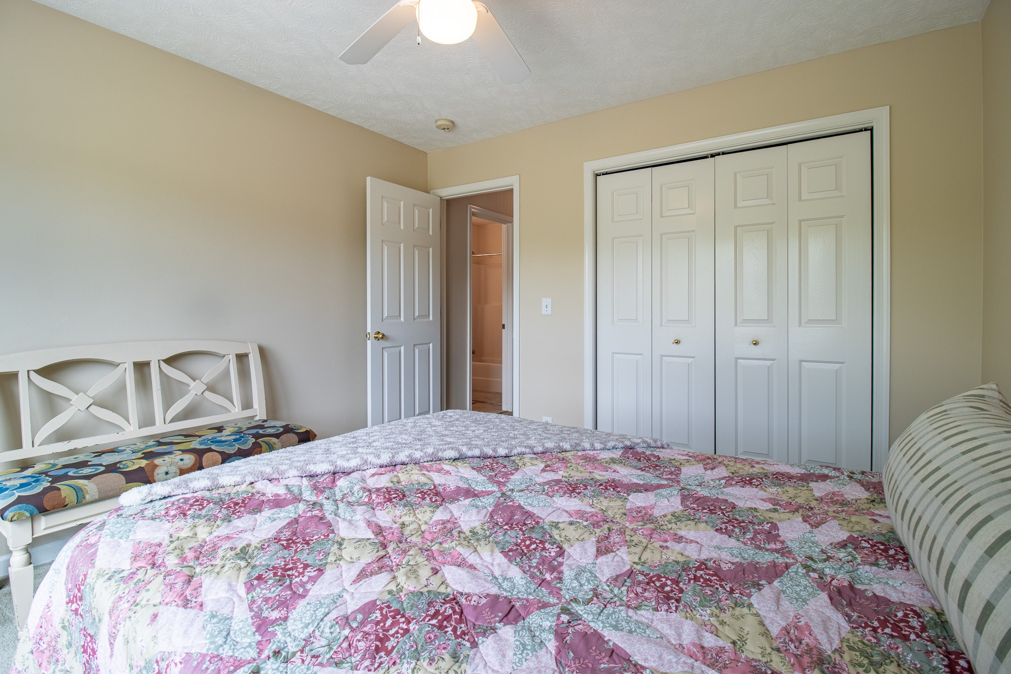 2126 Nashboro Blvd Property Photo 41