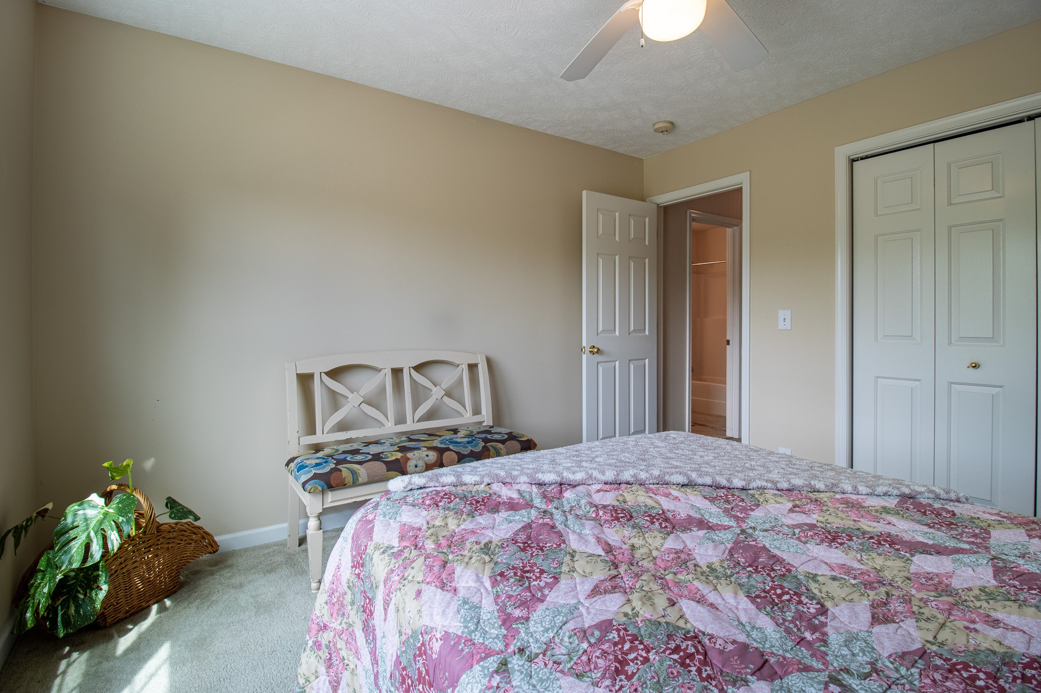 2126 Nashboro Blvd Property Photo 42