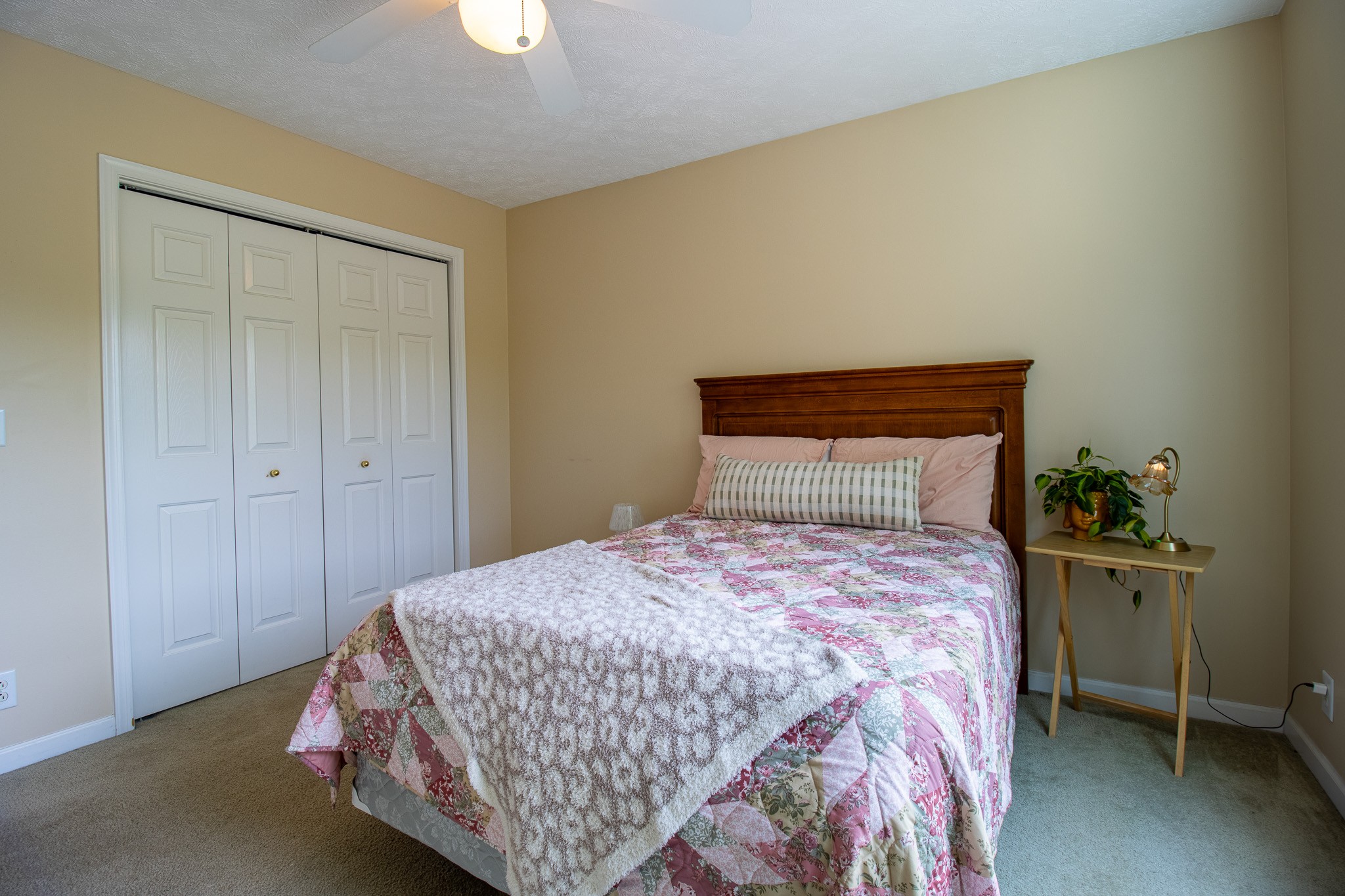 2126 Nashboro Blvd Property Photo 43