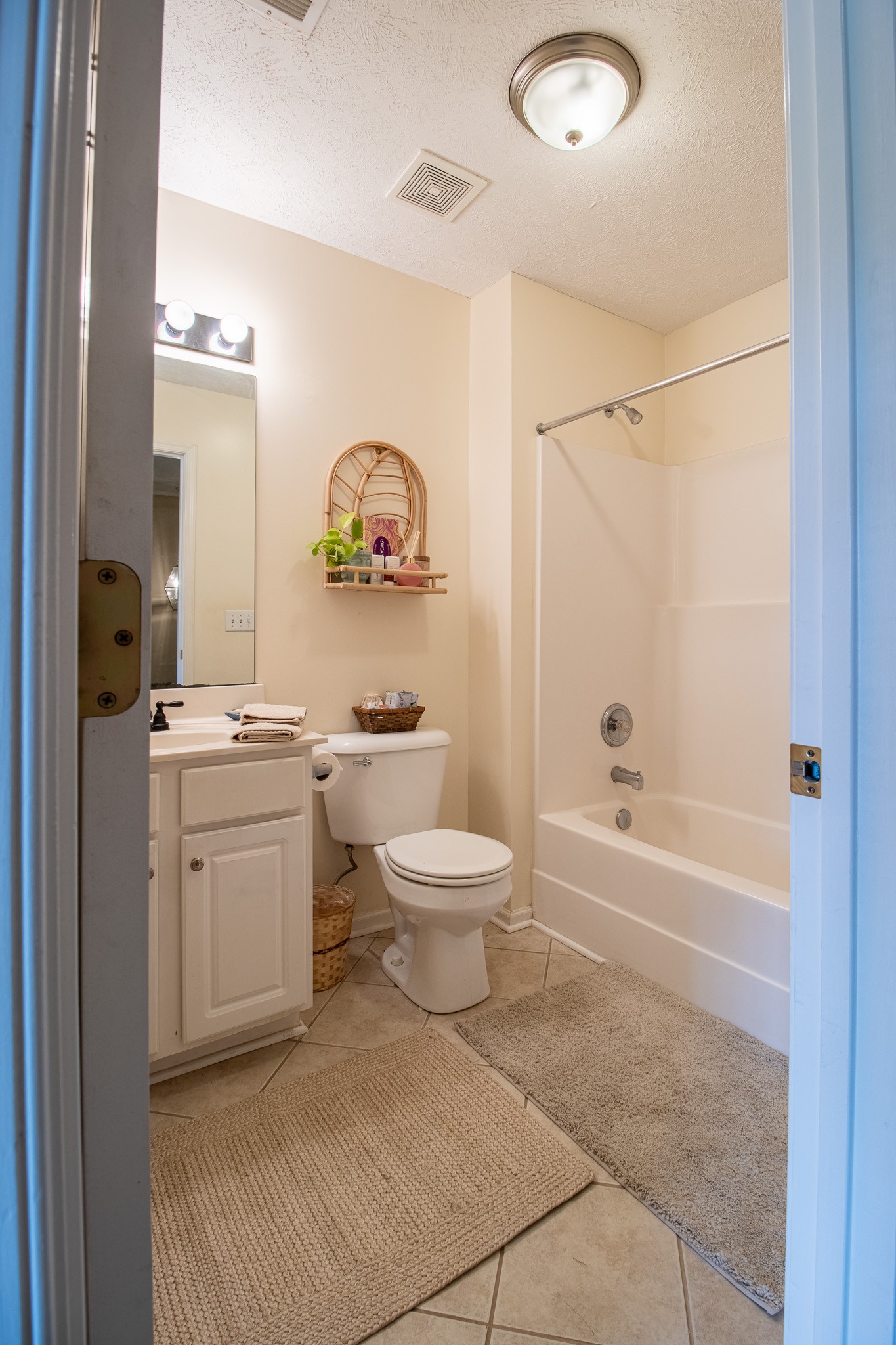 2126 Nashboro Blvd Property Photo 44