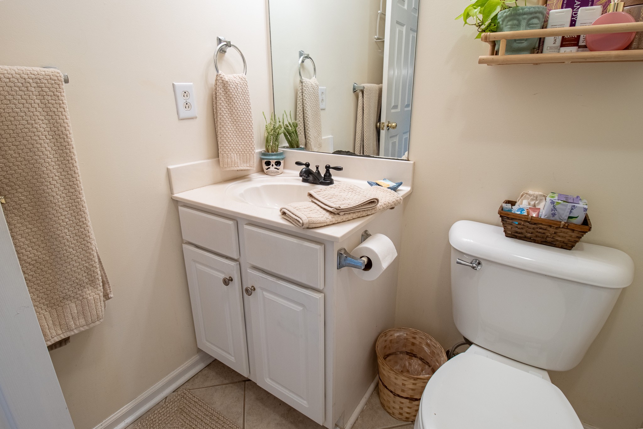 2126 Nashboro Blvd Property Photo 45