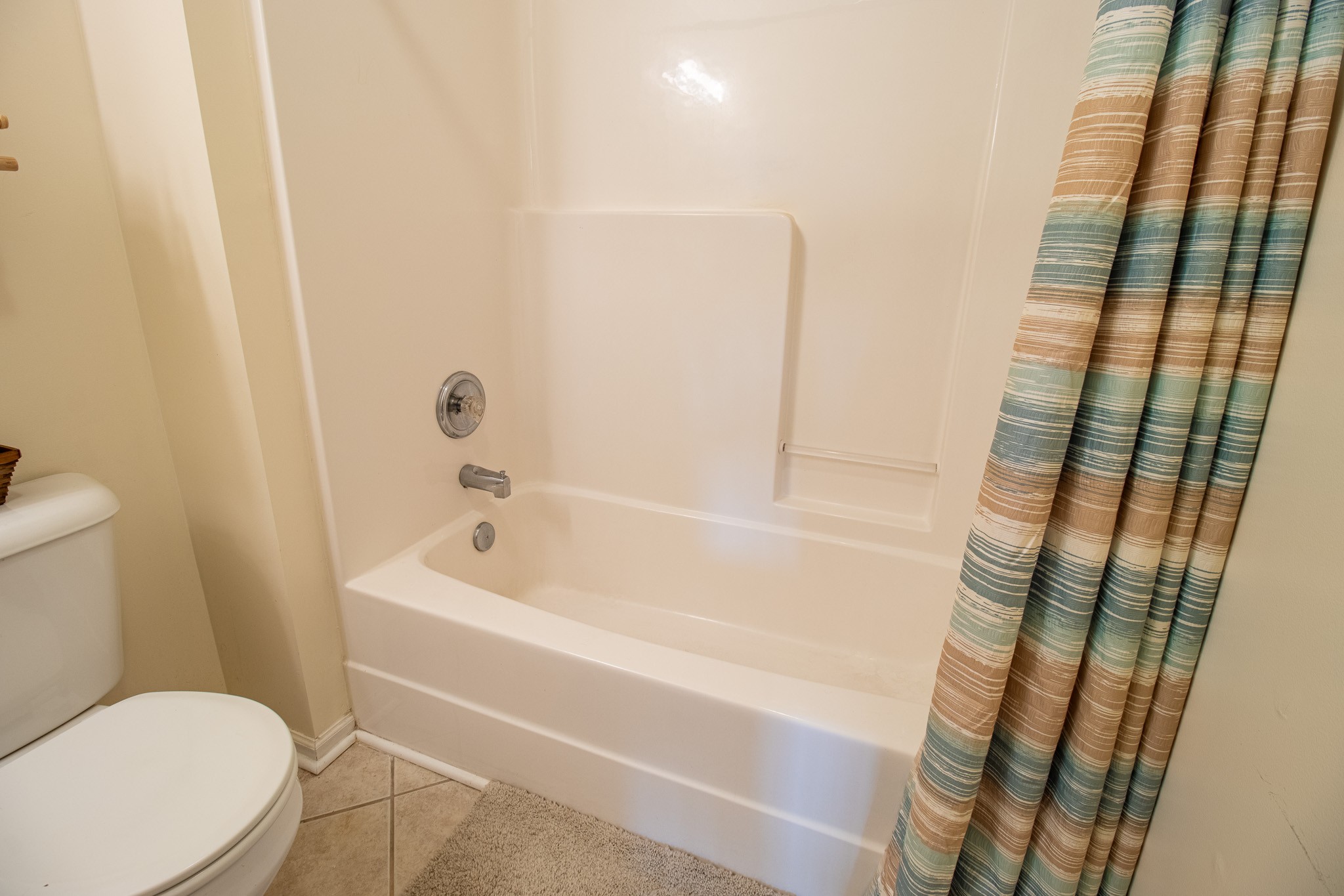2126 Nashboro Blvd Property Photo 46