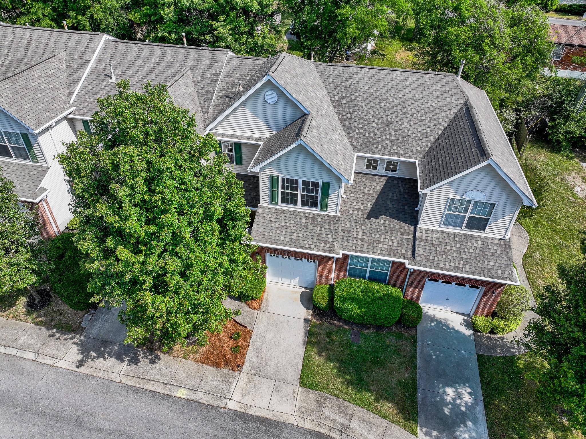 2126 Nashboro Blvd Property Photo 47