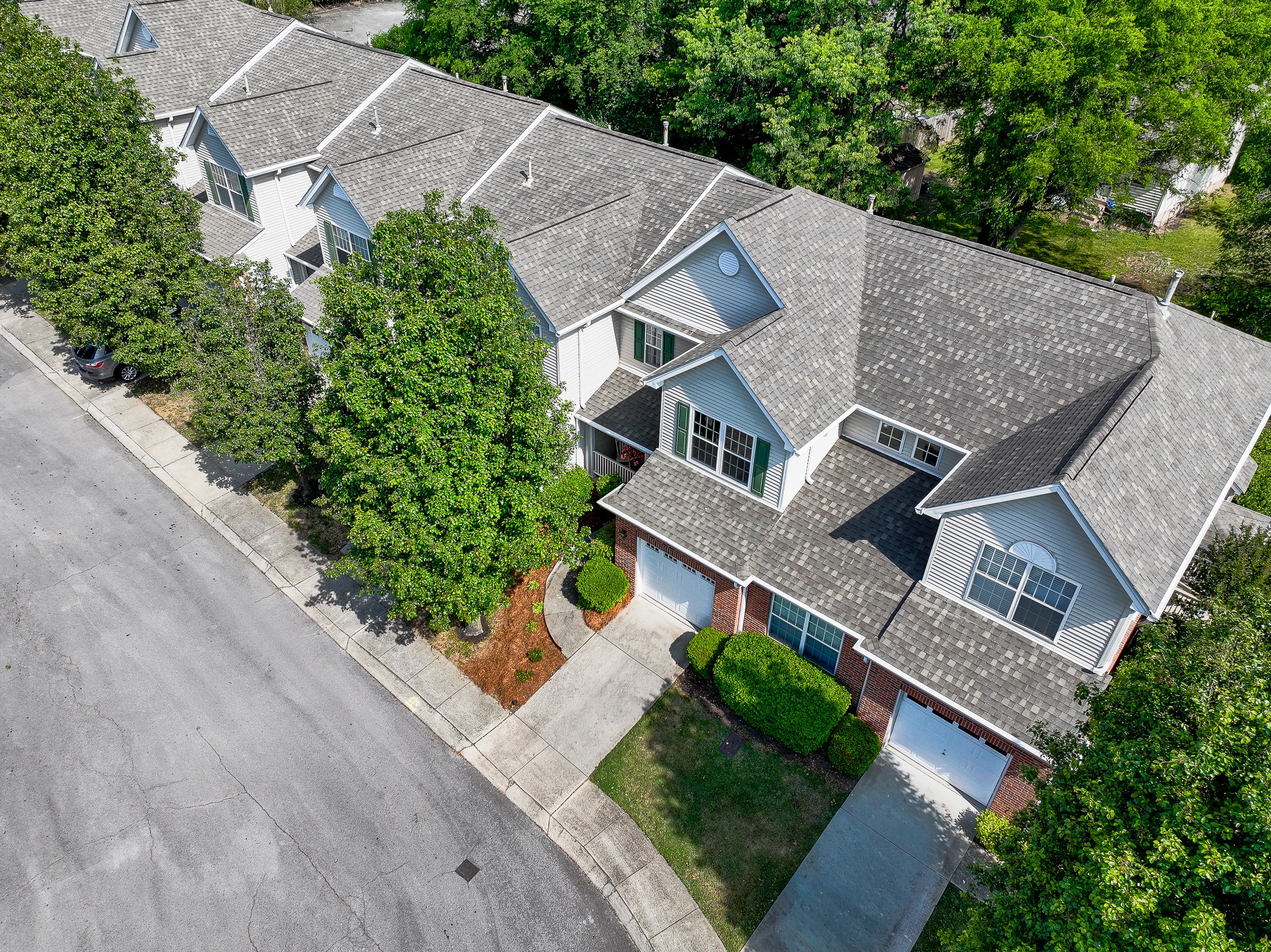 2126 Nashboro Blvd Property Photo 48