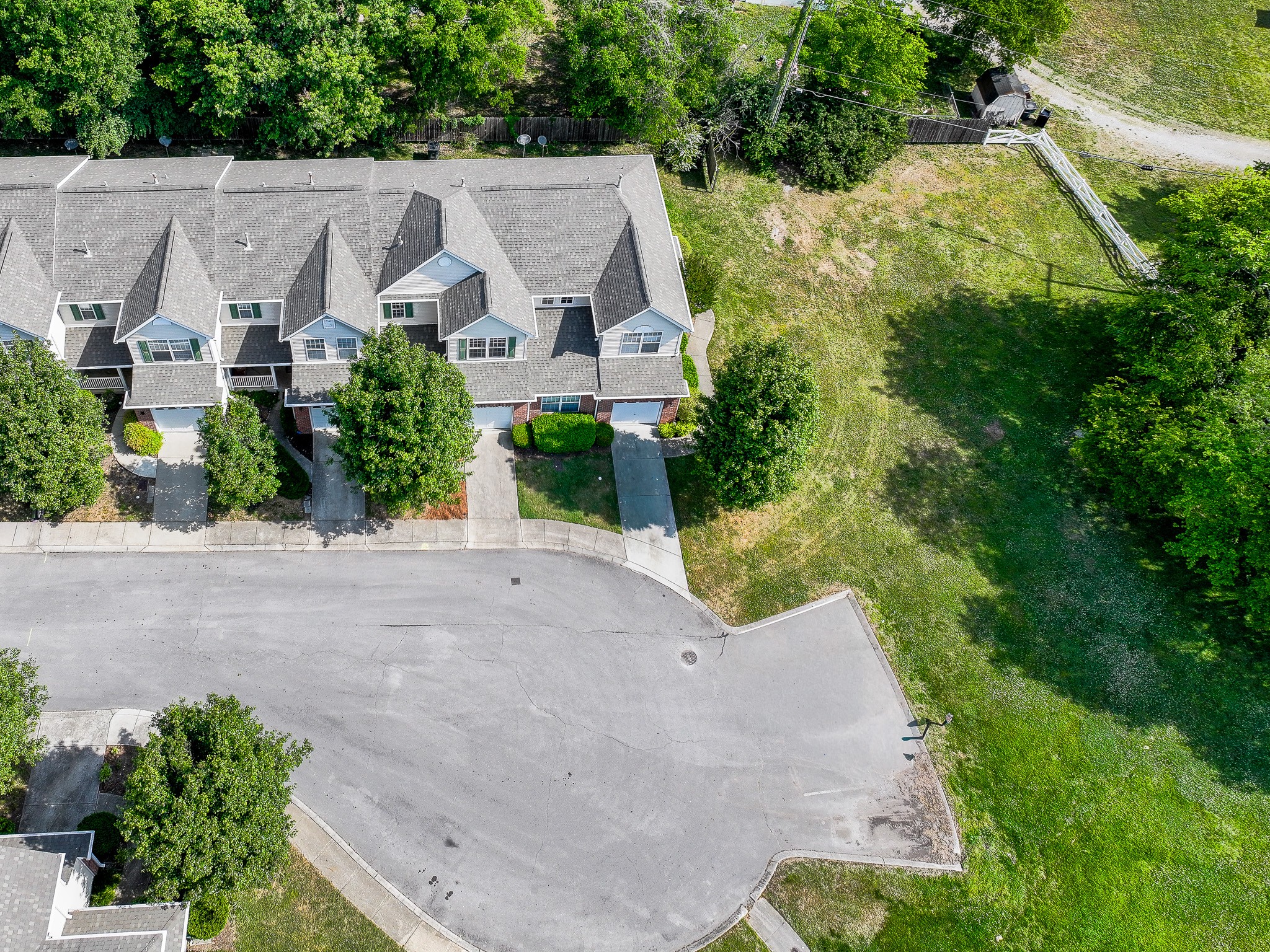 2126 Nashboro Blvd Property Photo 49