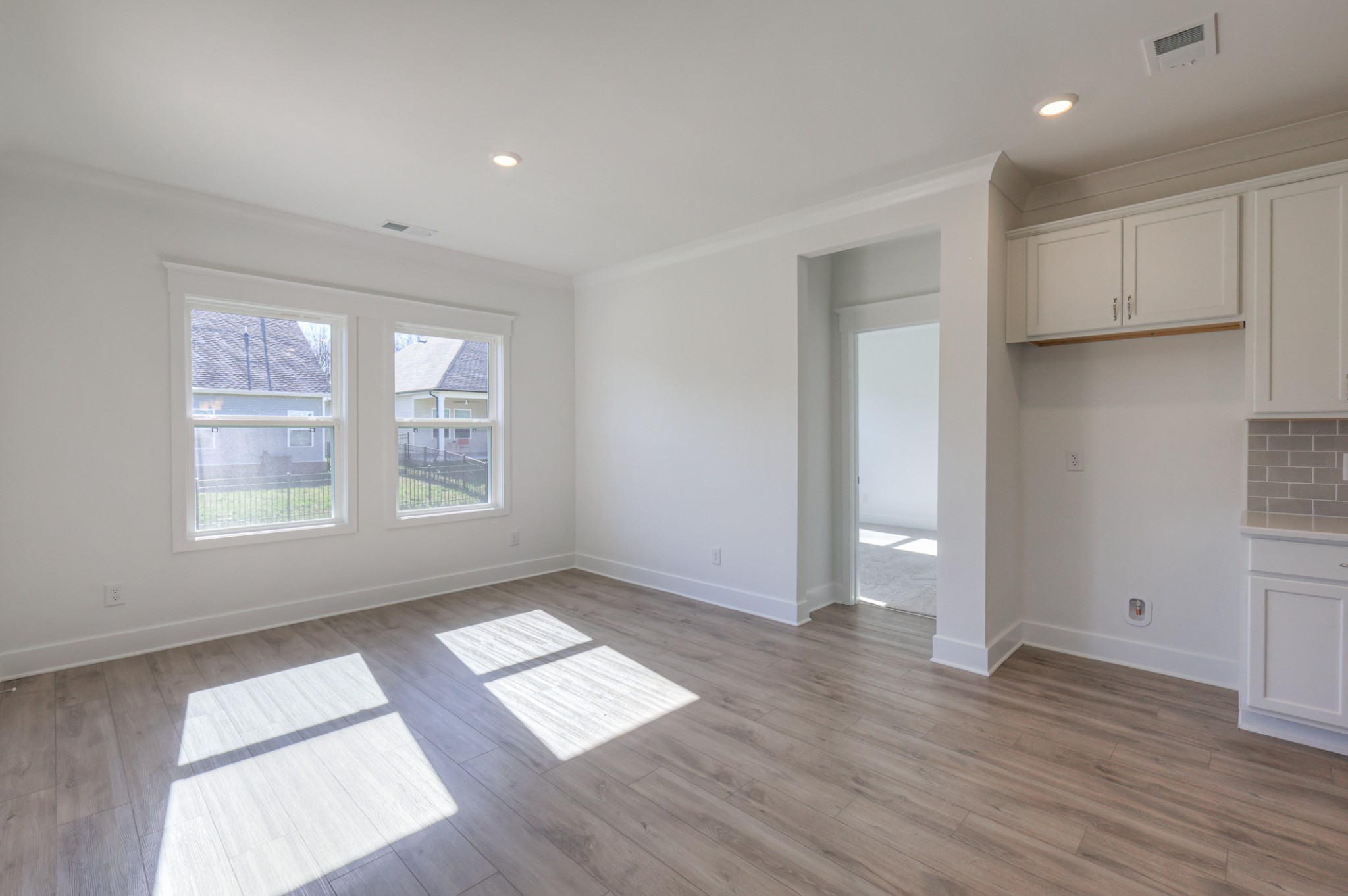 2306 Mary Lou Way Property Photo 13