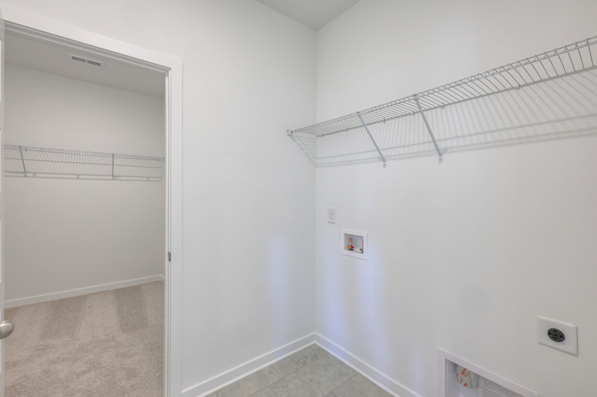 2306 Mary Lou Way Property Photo 17