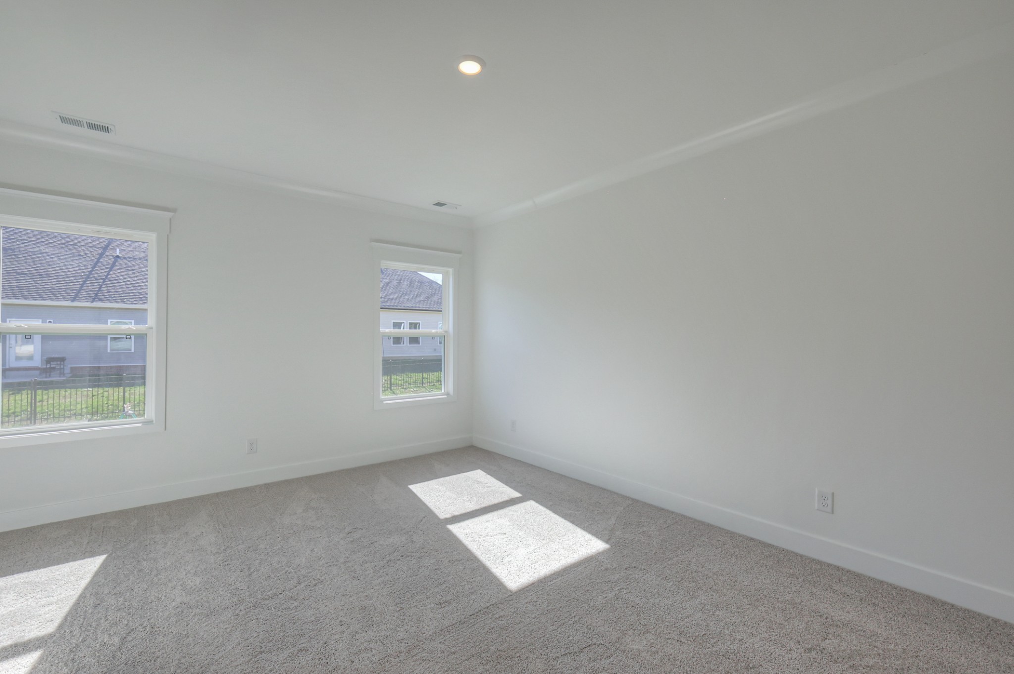 2306 Mary Lou Way Property Photo 19
