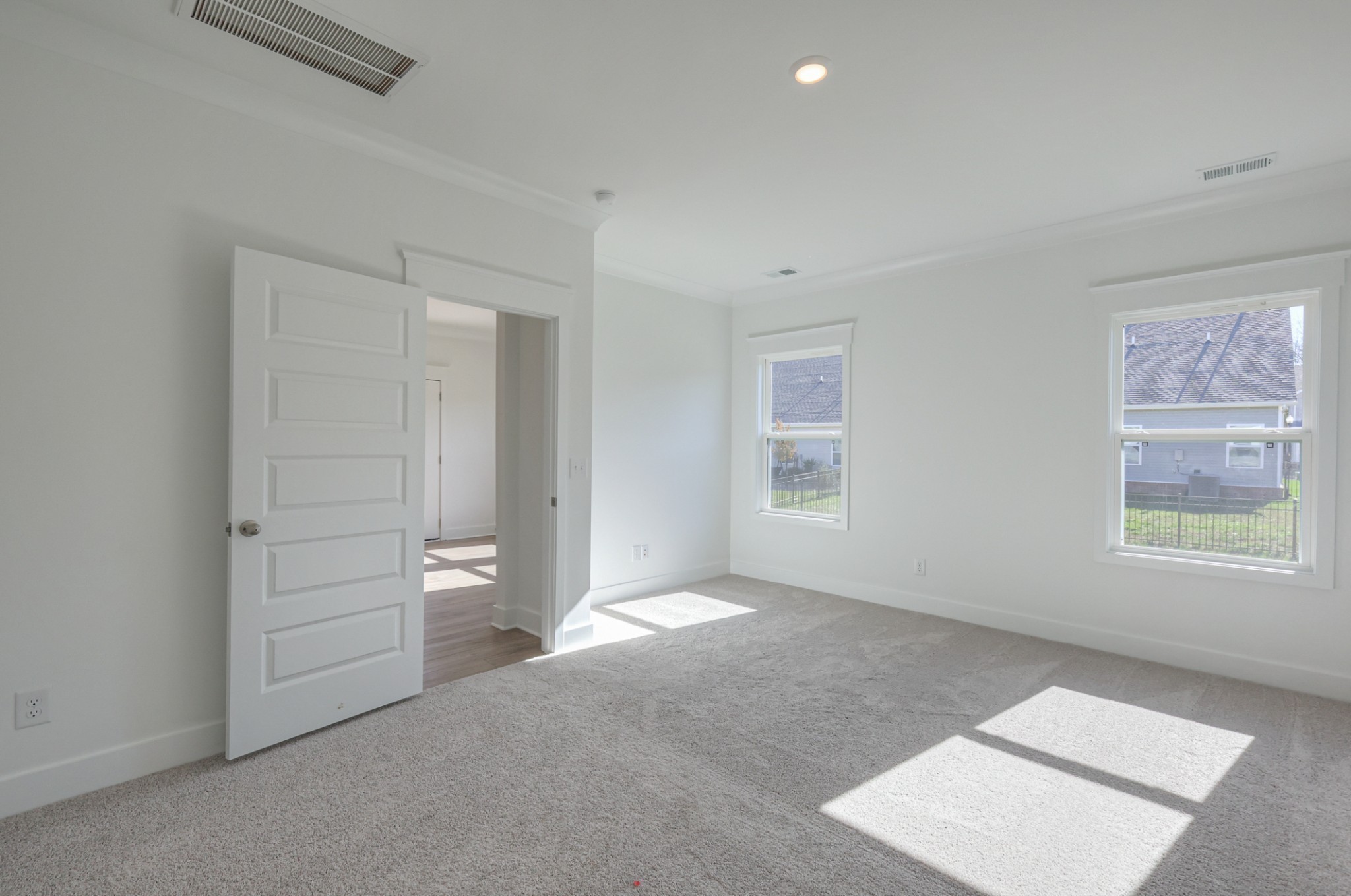 2306 Mary Lou Way Property Photo 20