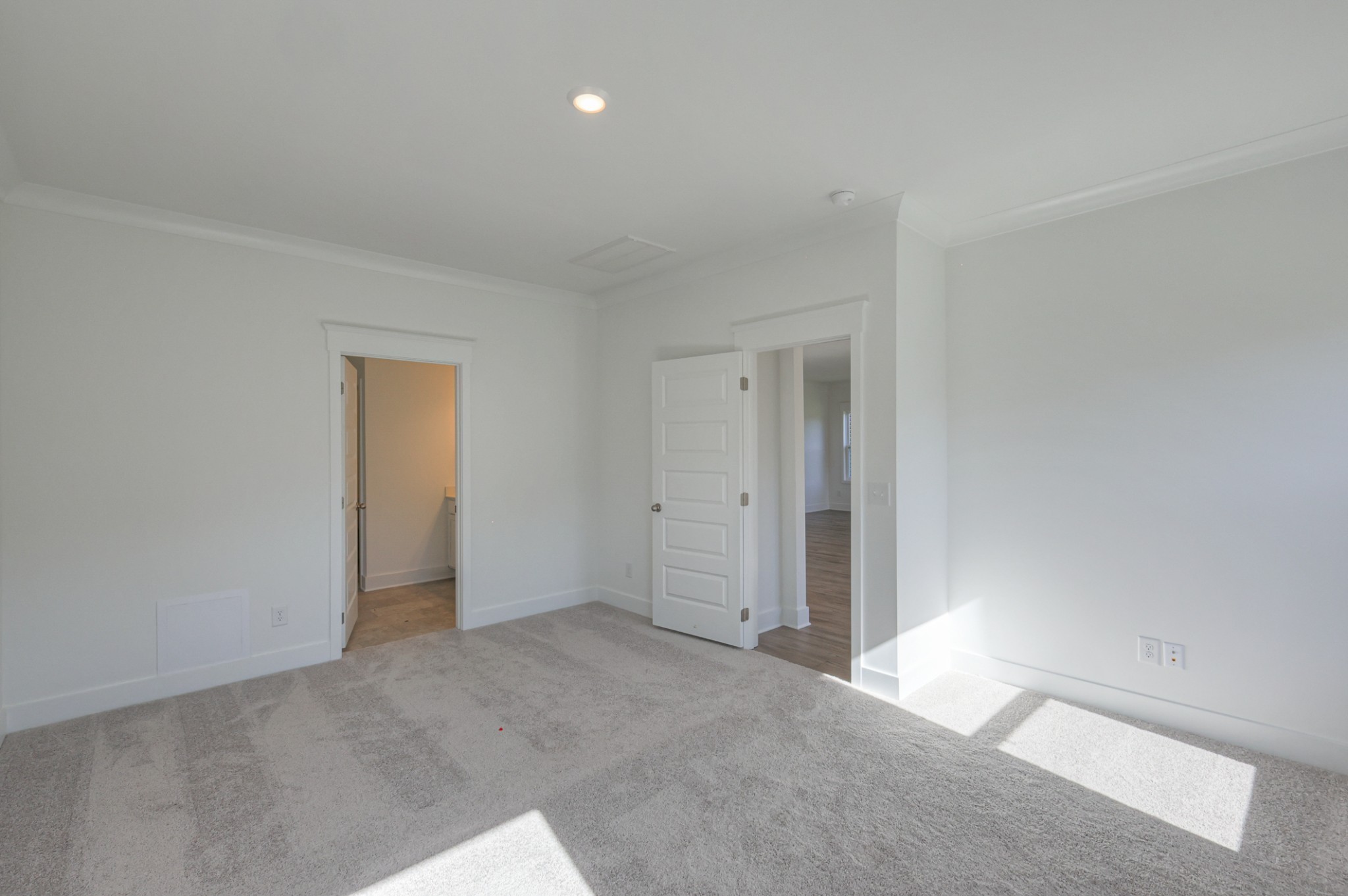 2306 Mary Lou Way Property Photo 21
