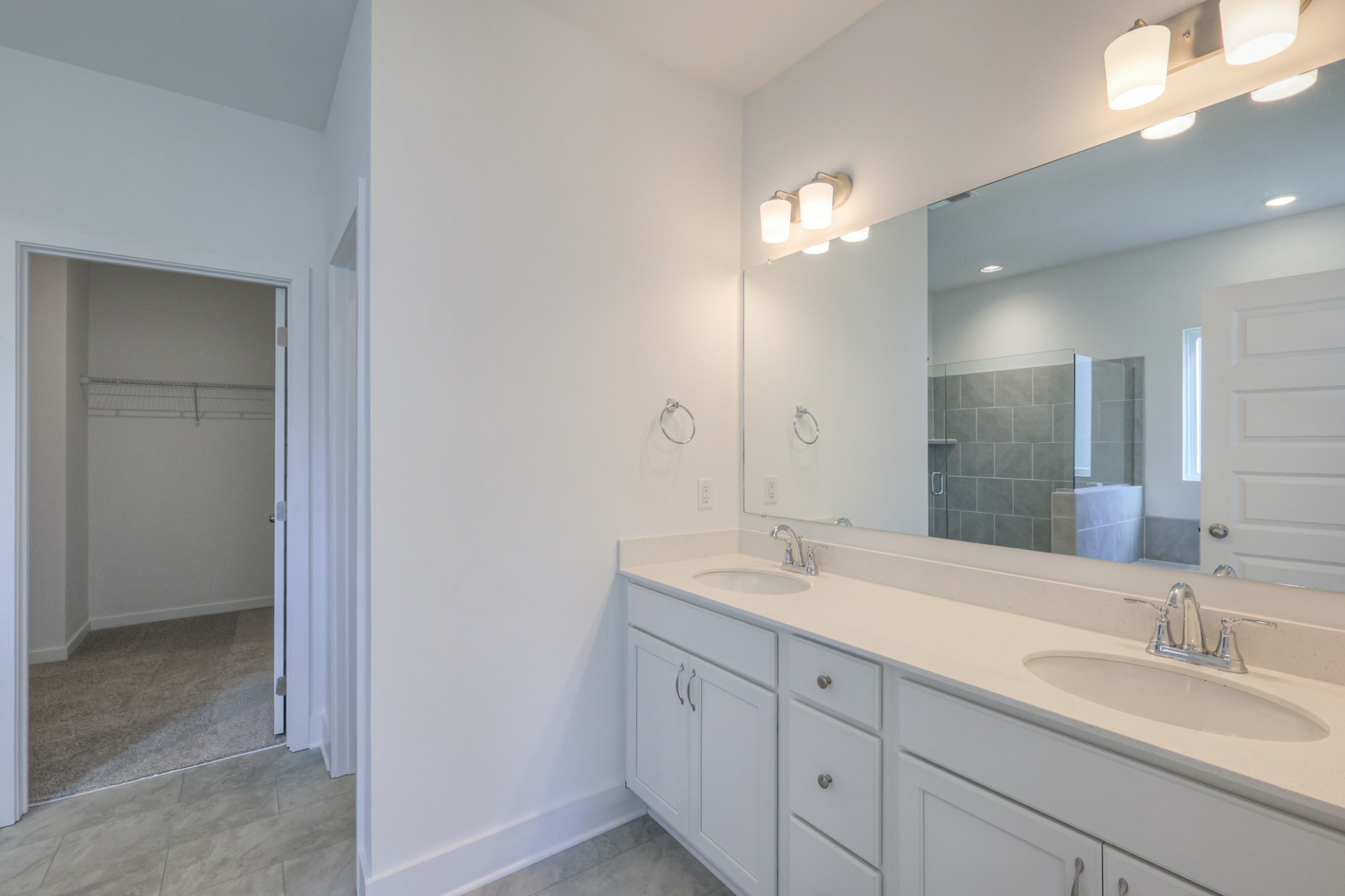 2306 Mary Lou Way Property Photo 22