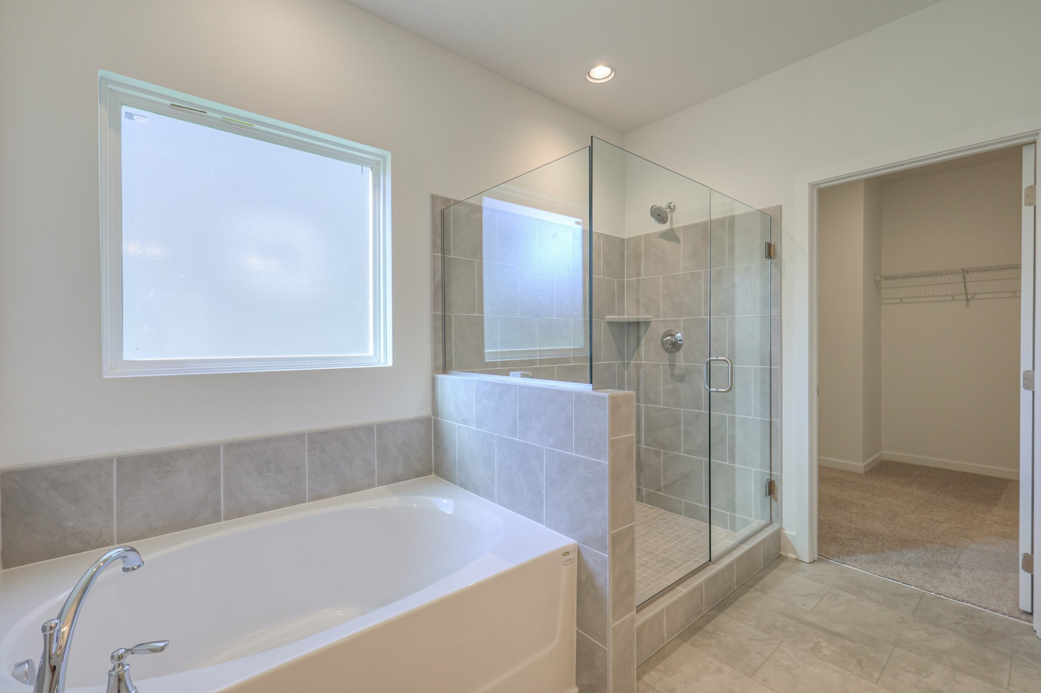 2306 Mary Lou Way Property Photo 23