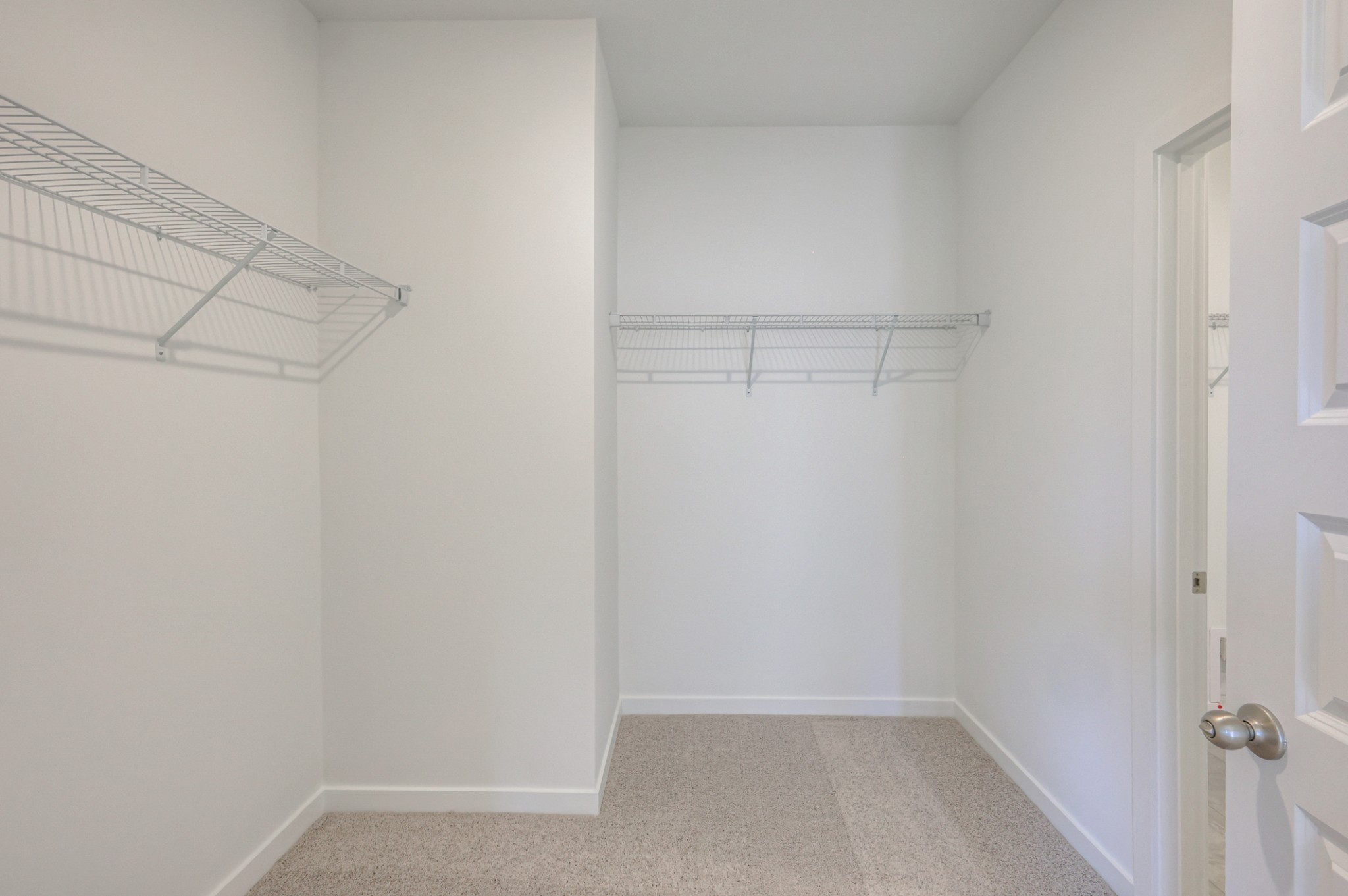 2306 Mary Lou Way Property Photo 25