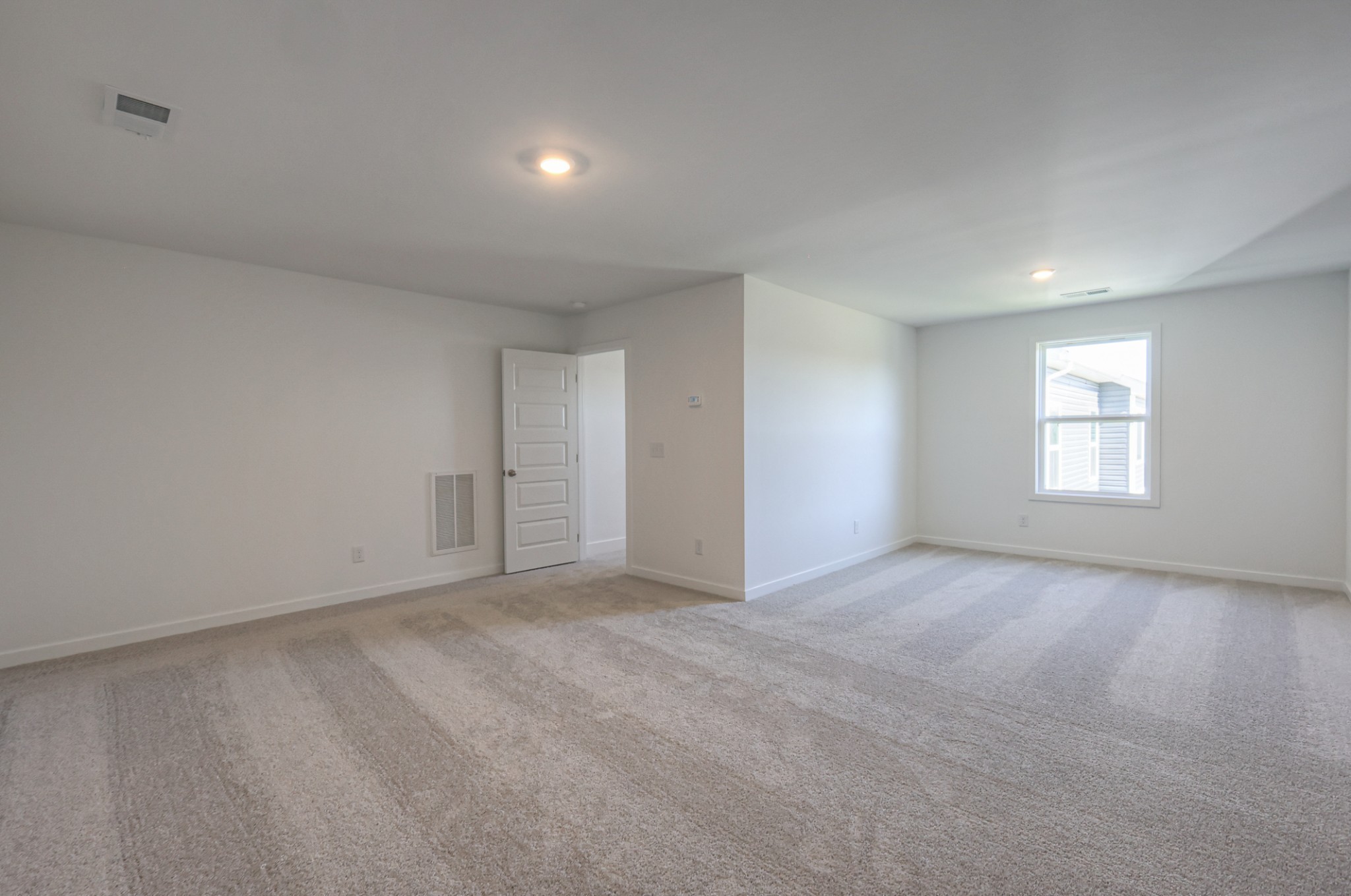 2306 Mary Lou Way Property Photo 26