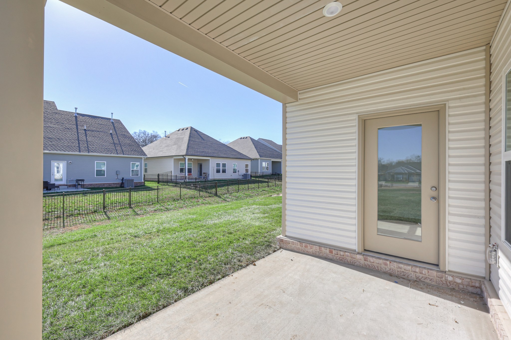 2306 Mary Lou Way Property Photo 27