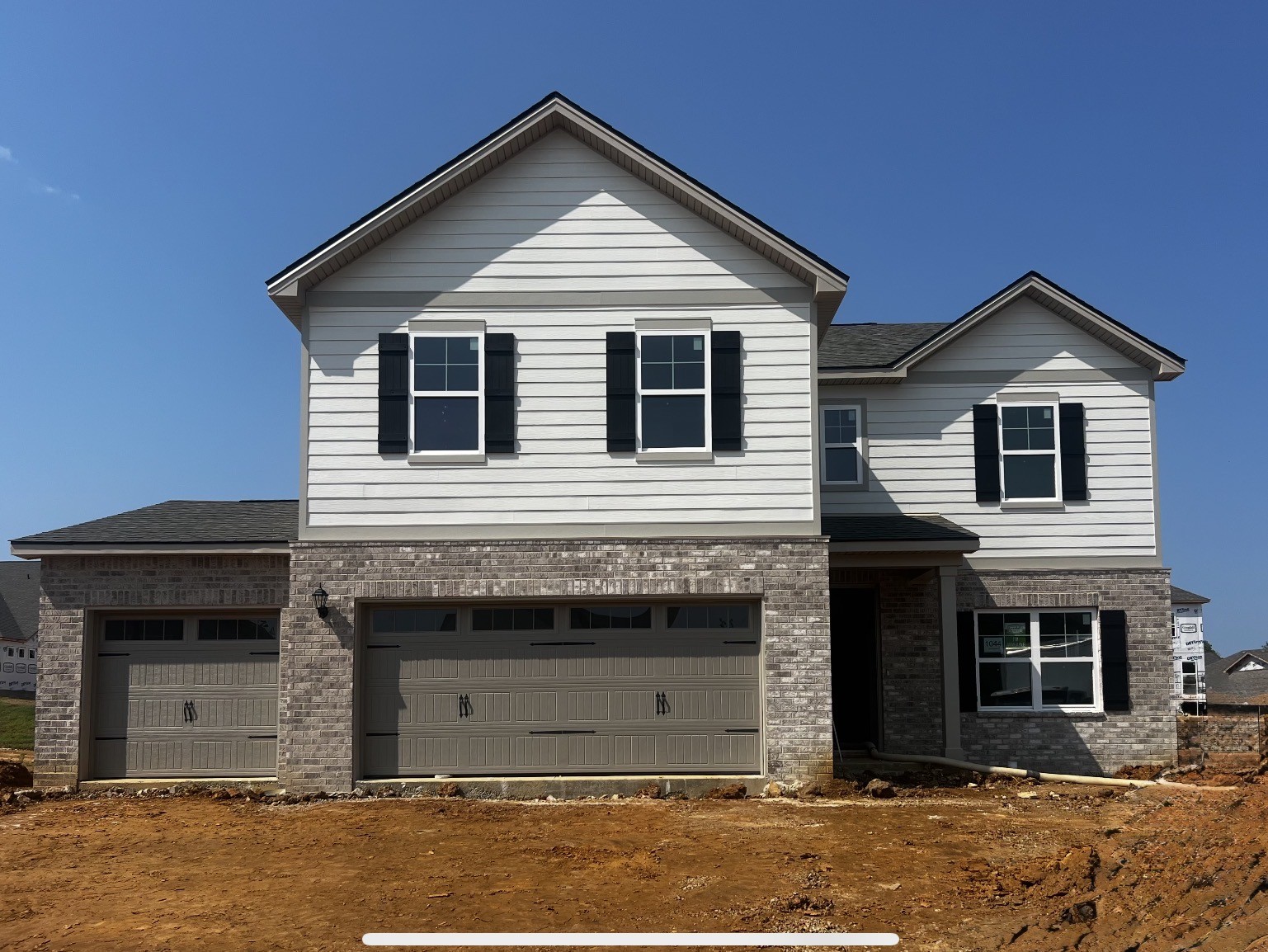 1044 Bluestem Rd Property Photo 1