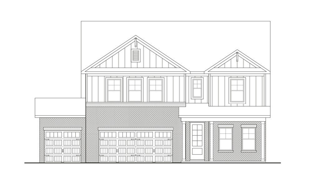 2109 Madelyn Branch Rd Property Photo 1