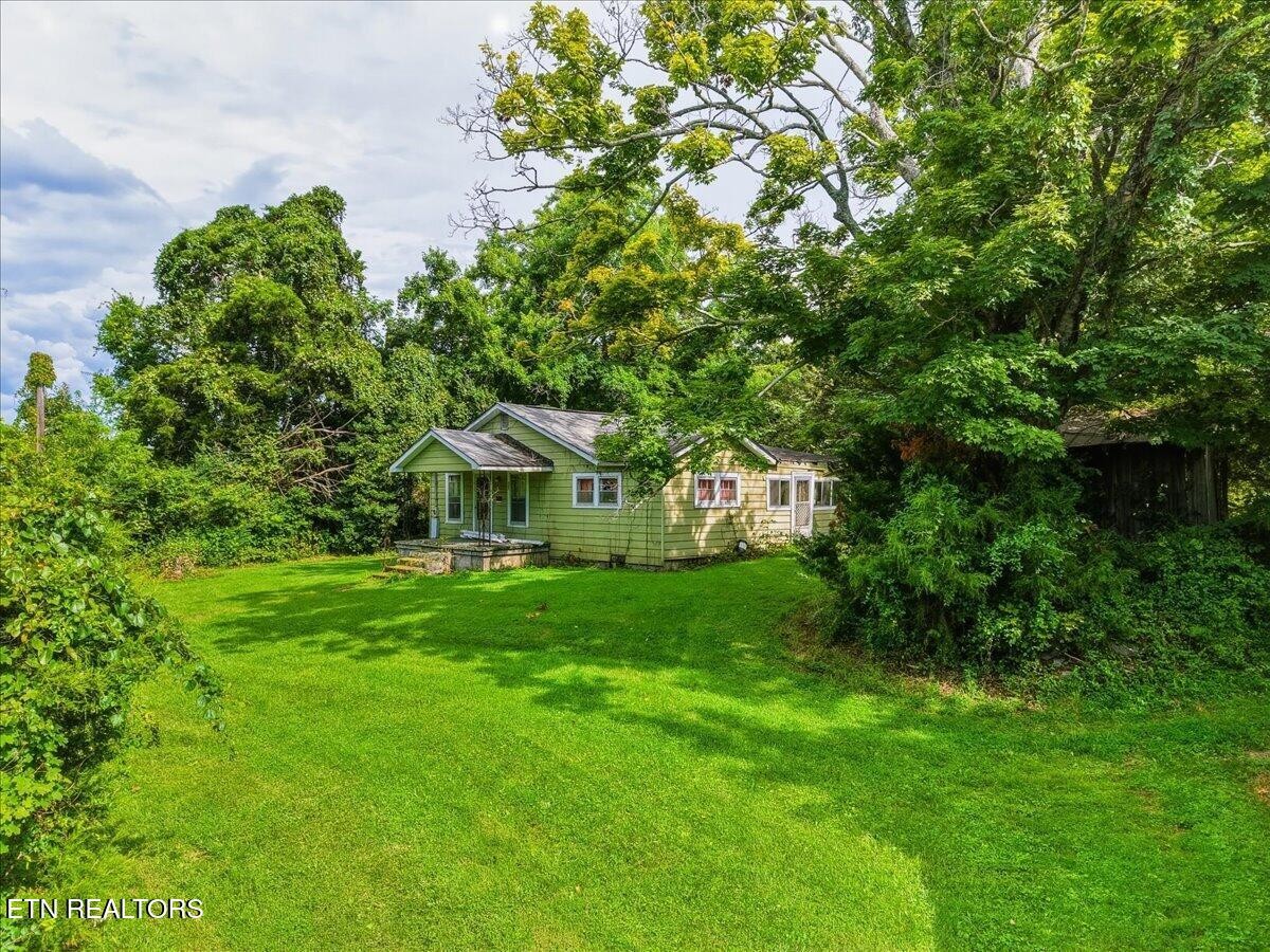 579565 Harless Rd Property Photo 5