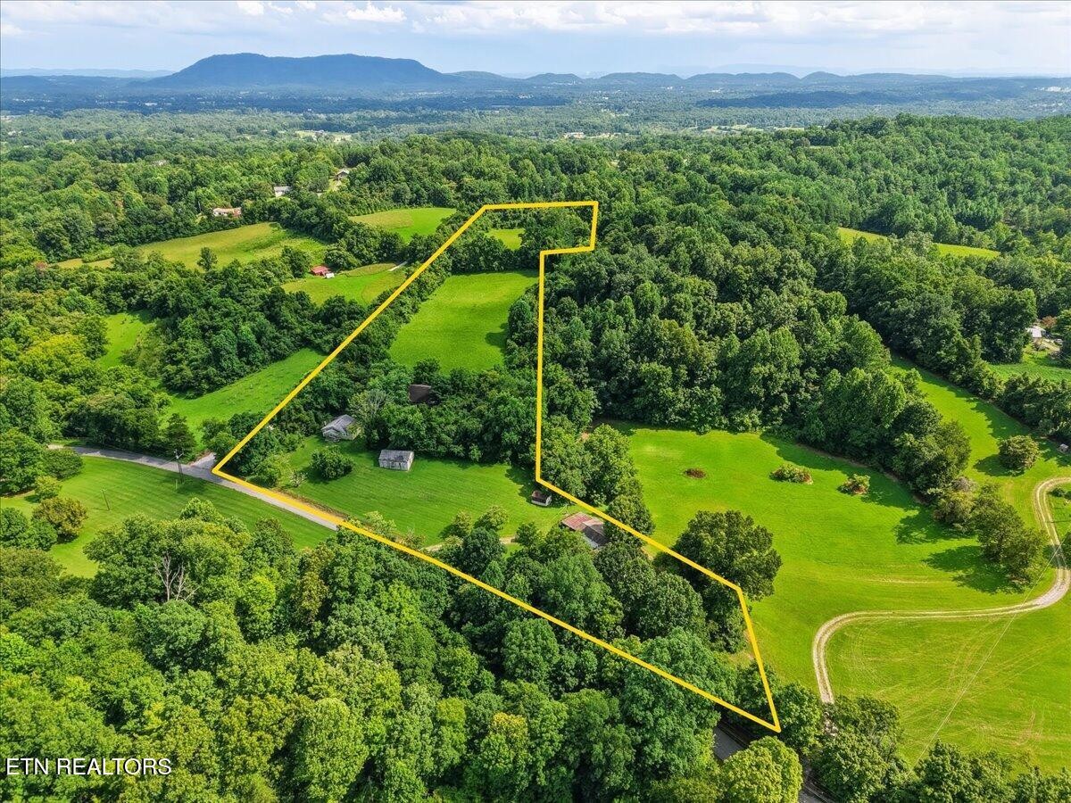 579565 Harless Rd Property Photo 11