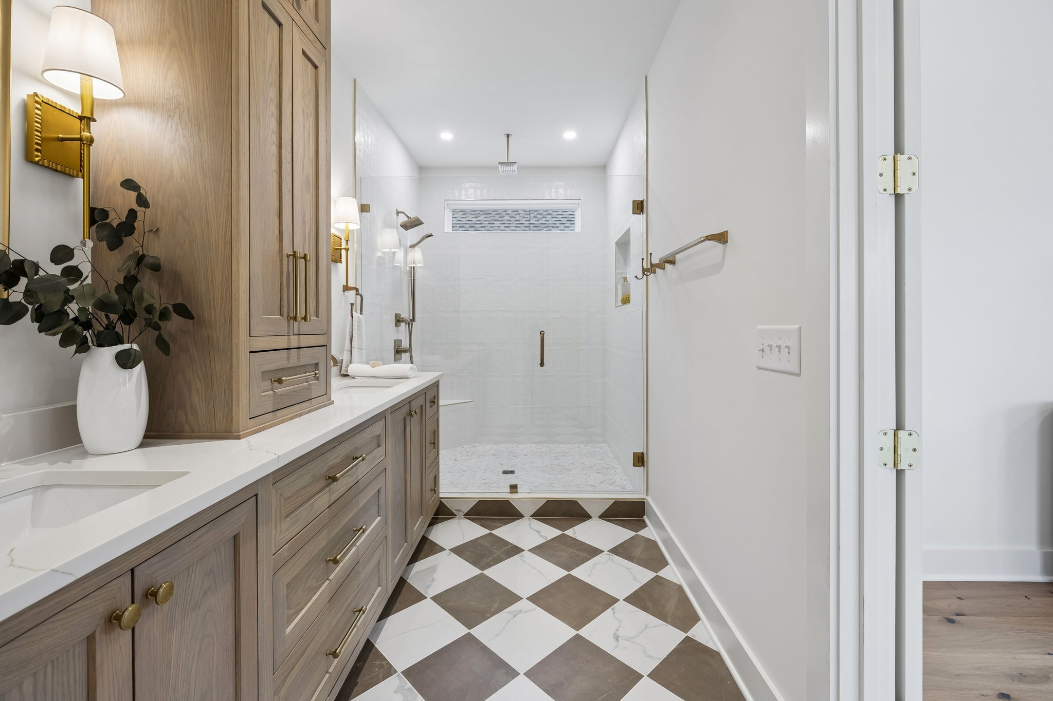 6413 Ranchero Dr Property Photo 25