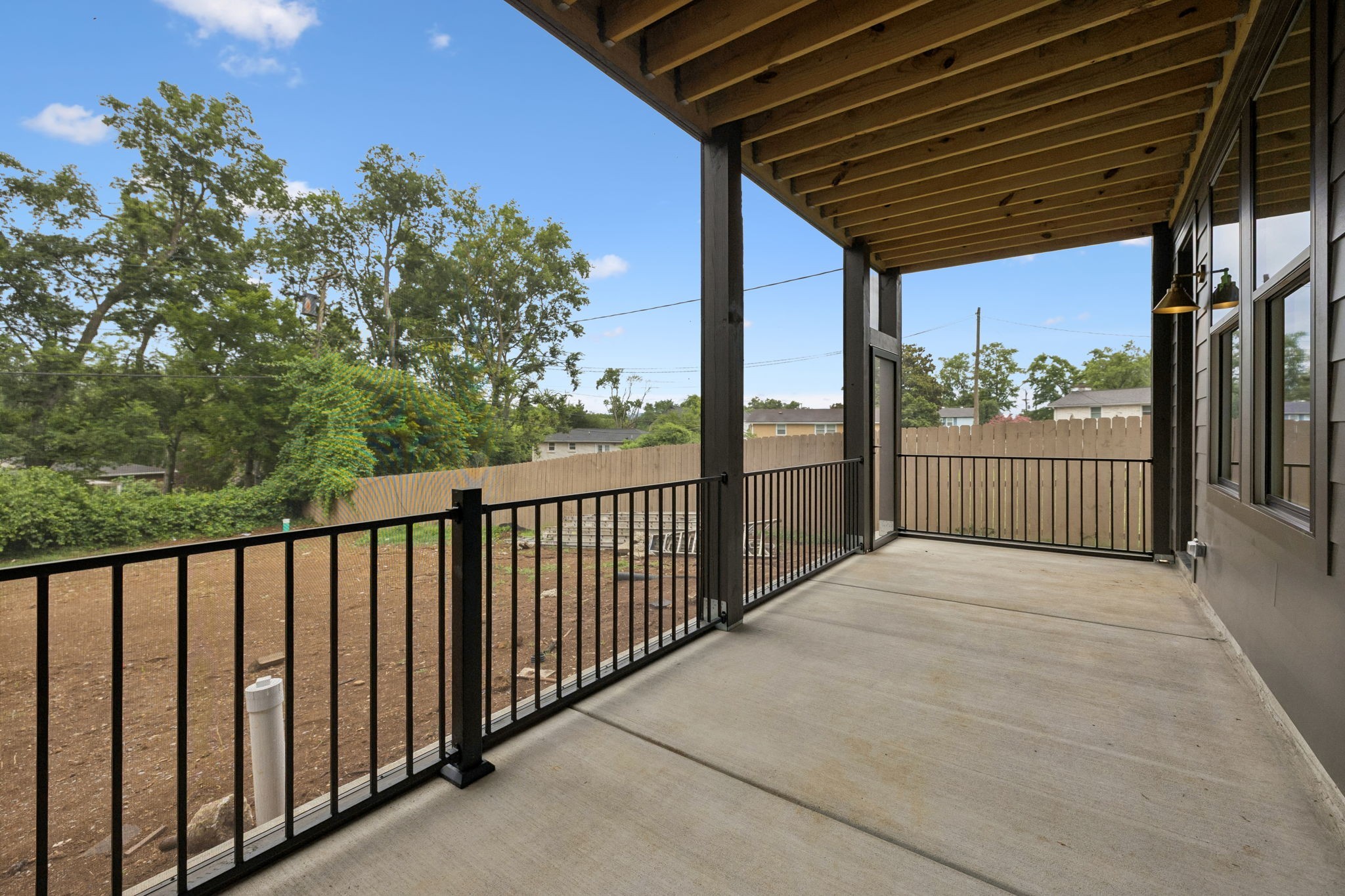 6413 Ranchero Dr Property Photo 42