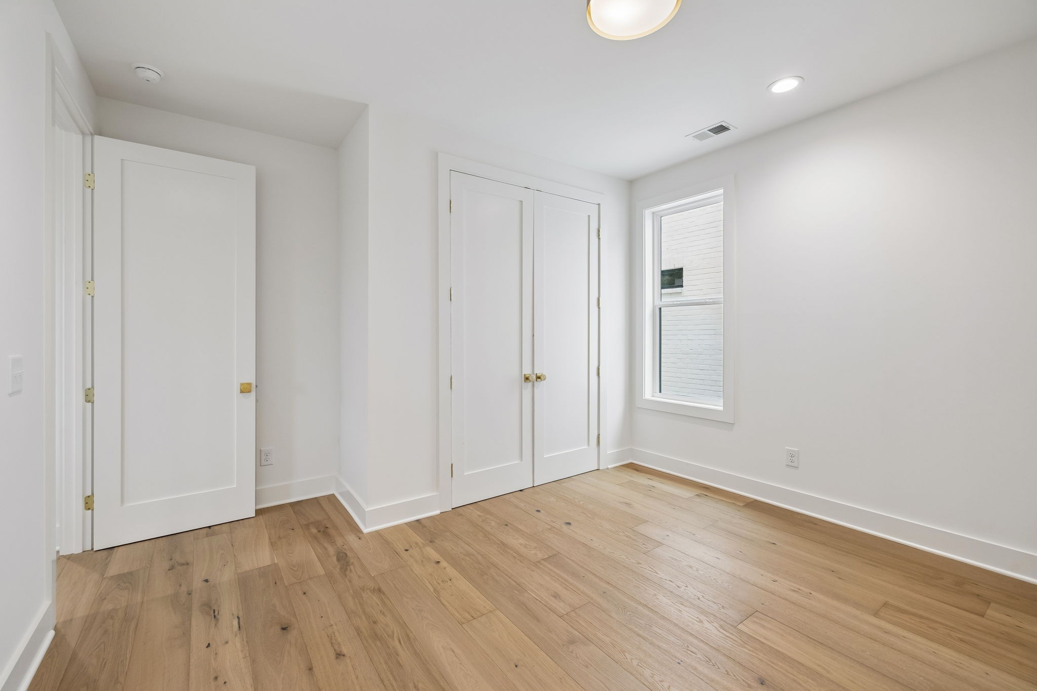 6413 Ranchero Dr Property Photo 43