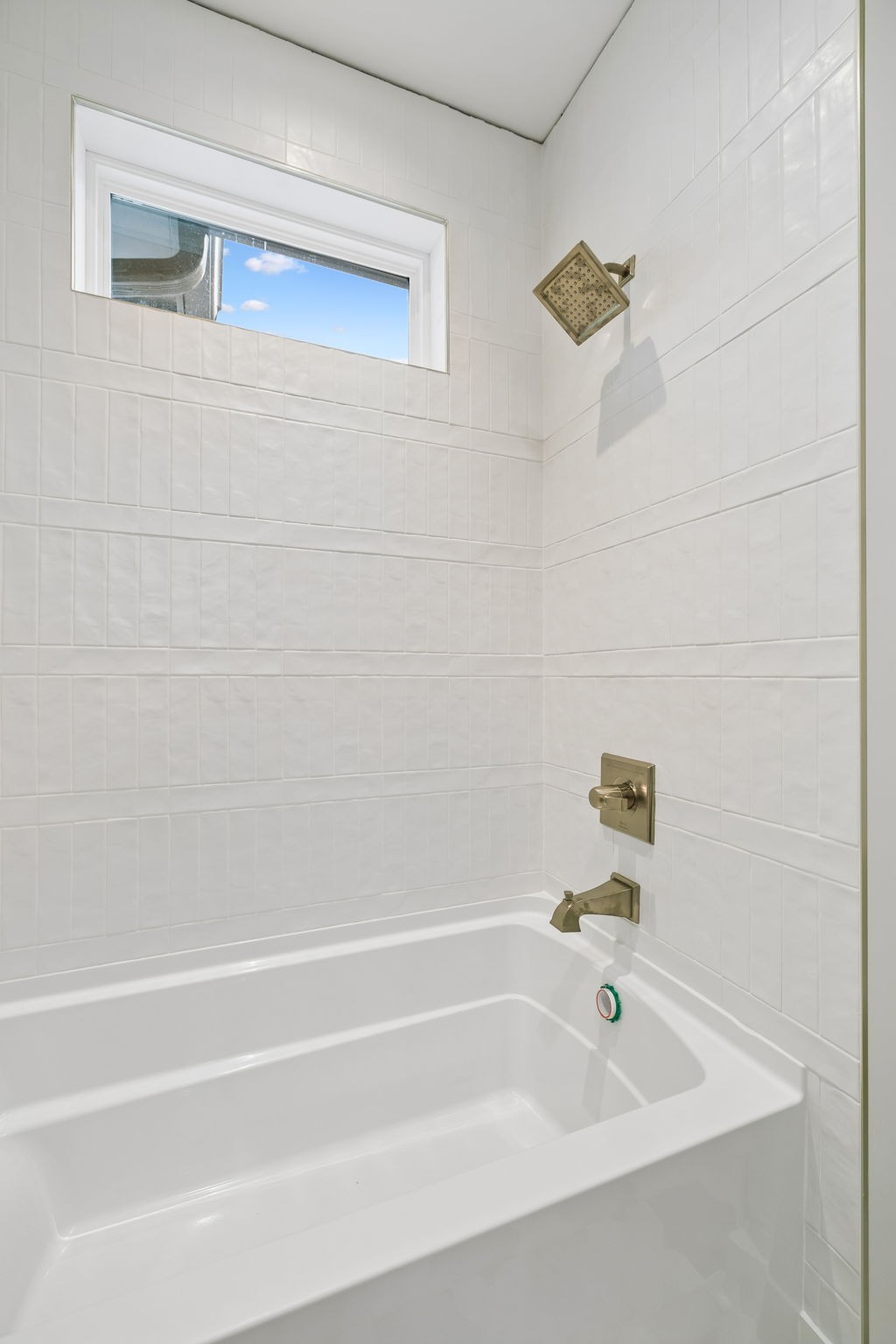 6413 Ranchero Dr Property Photo 44