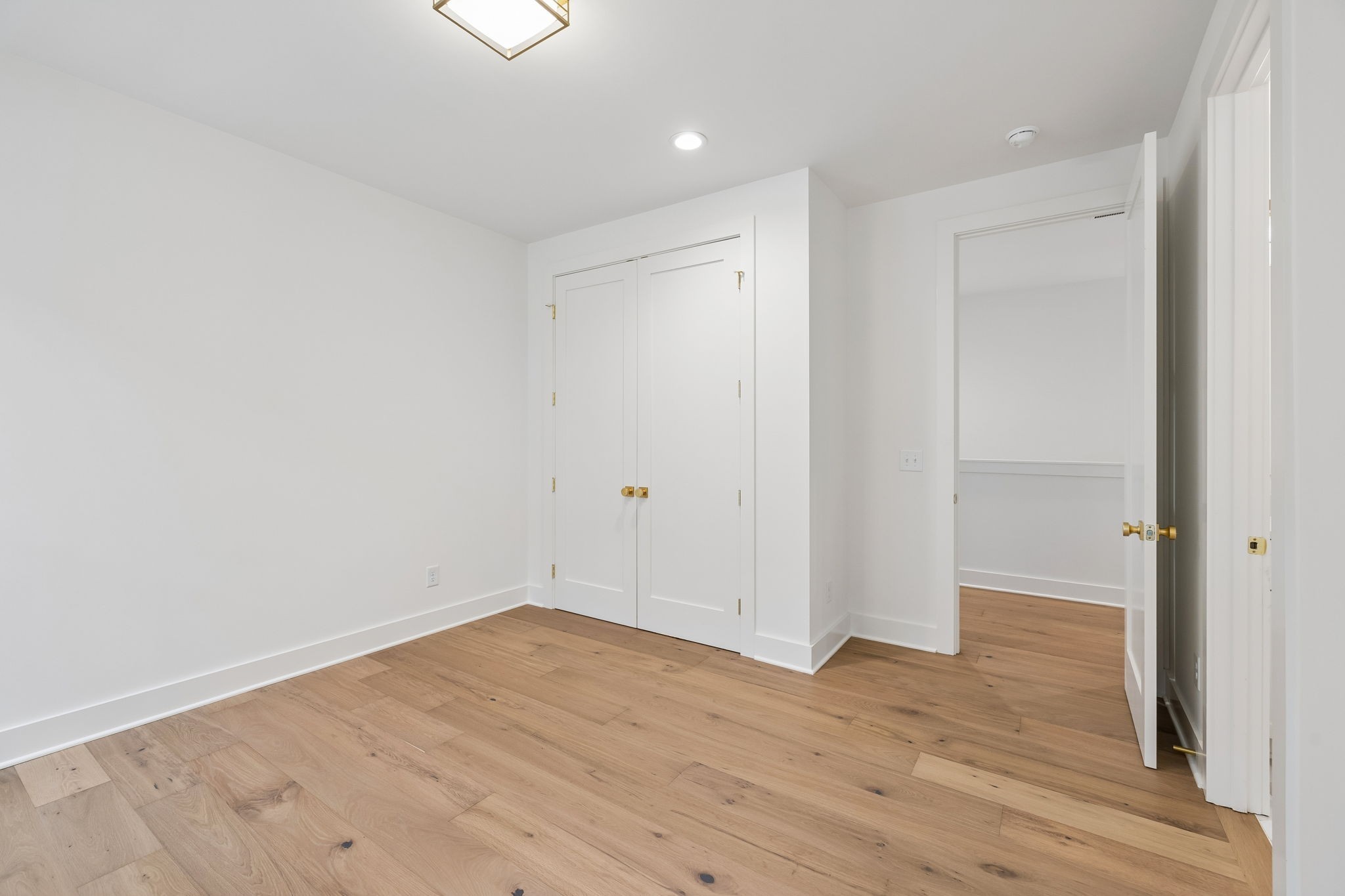 6413 Ranchero Dr Property Photo 45