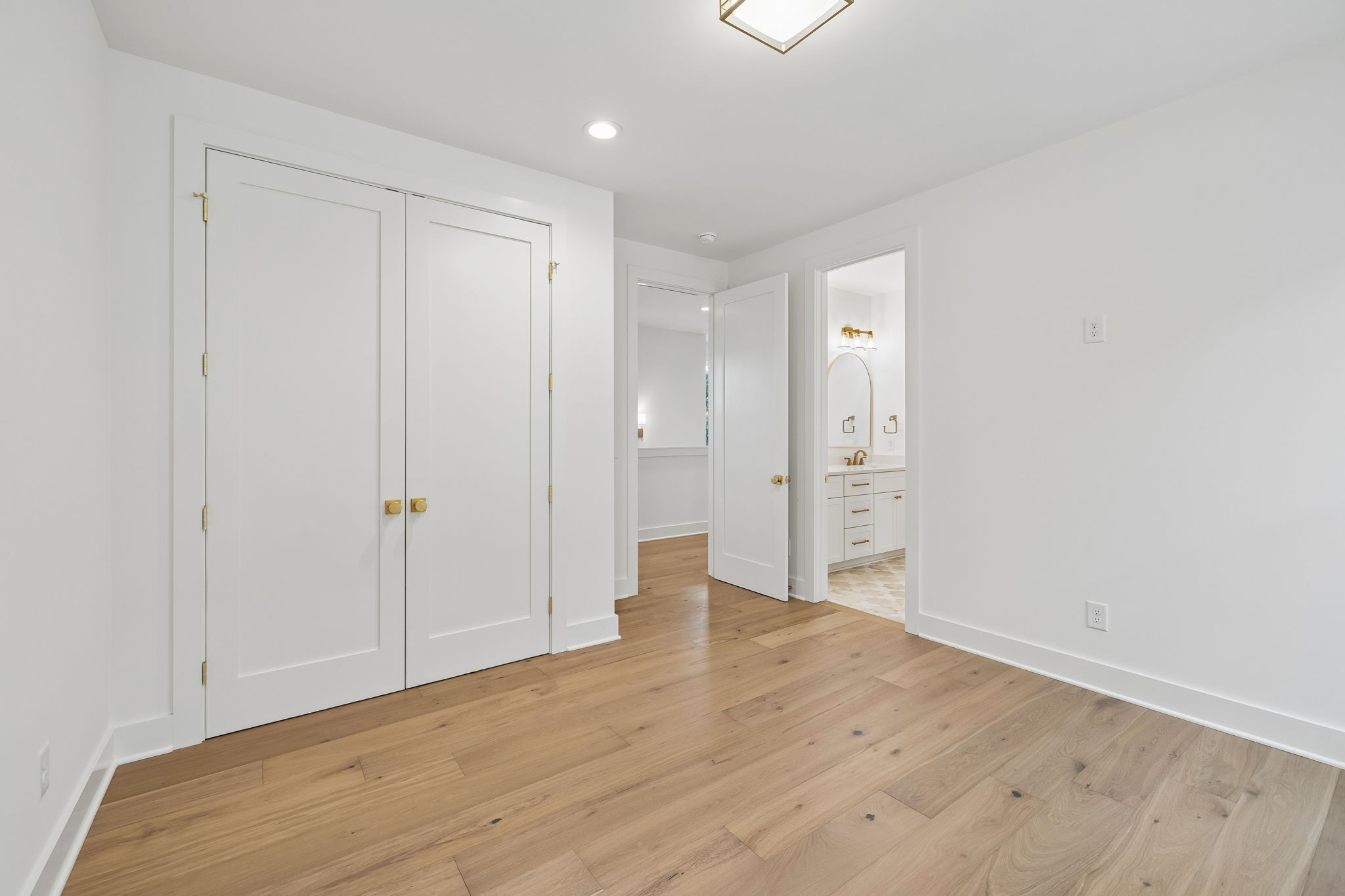 6413 Ranchero Dr Property Photo 46