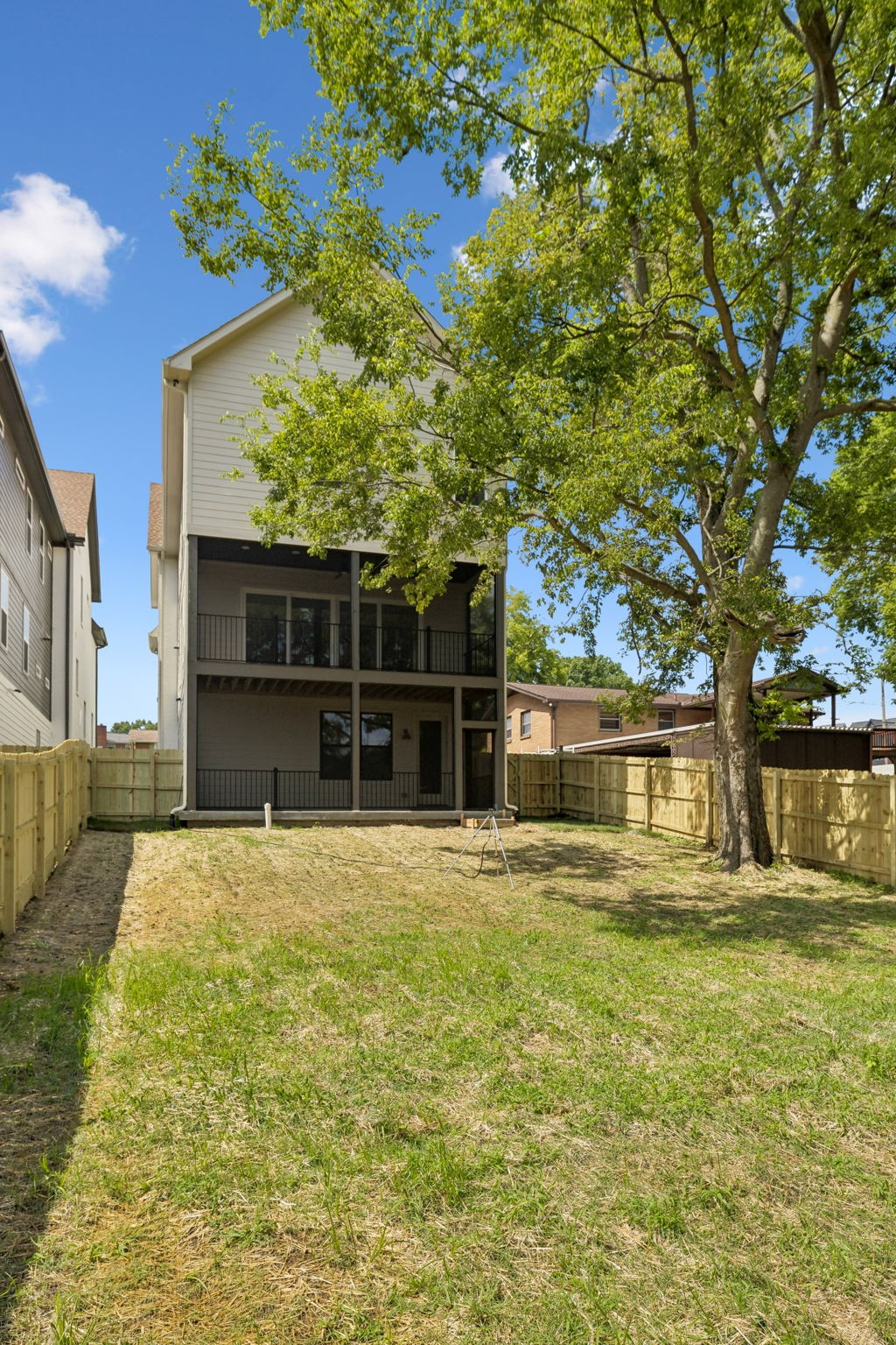 6413 Ranchero Dr Property Photo 47