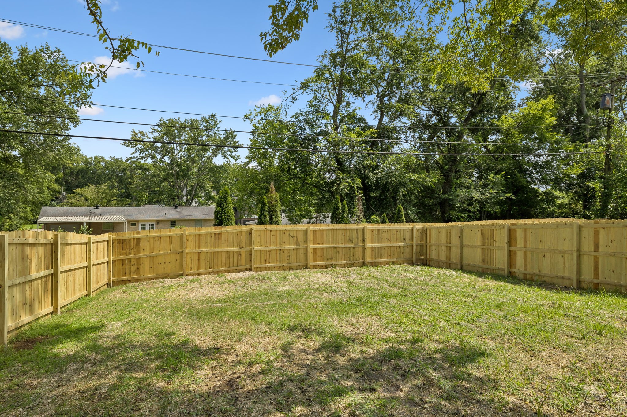 6413 Ranchero Dr Property Photo 48