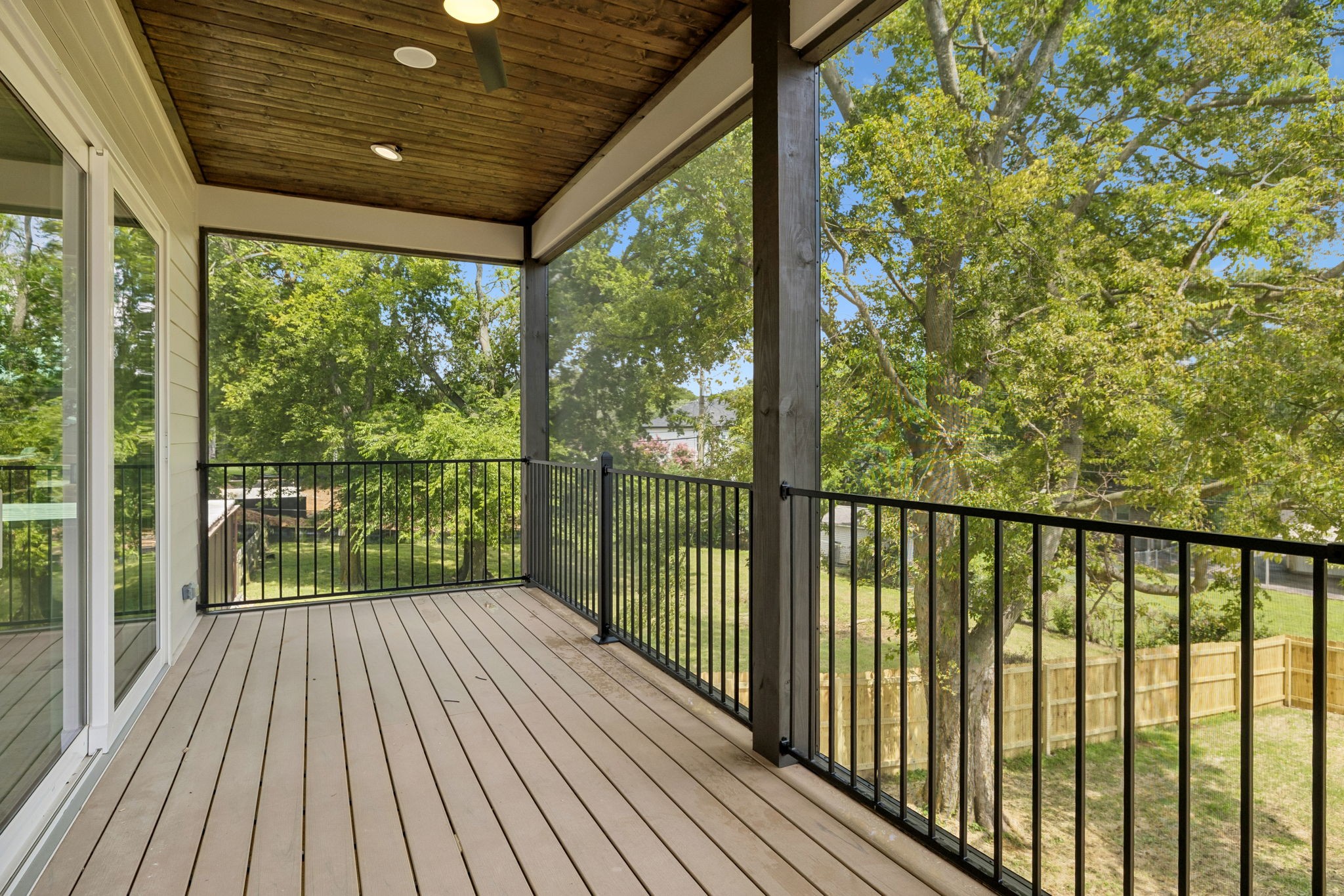 6413 Ranchero Dr Property Photo 49