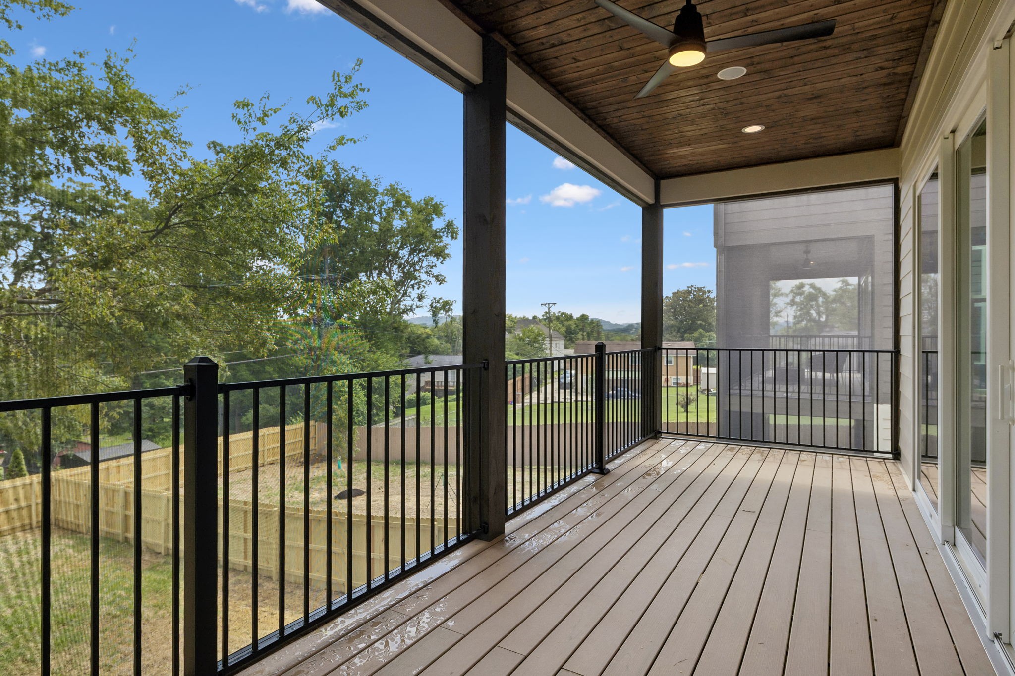6413 Ranchero Dr Property Photo 50
