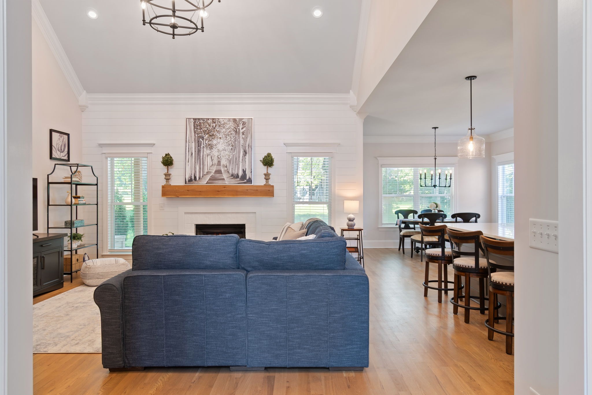 6050 Kidman Ln Property Photo 18