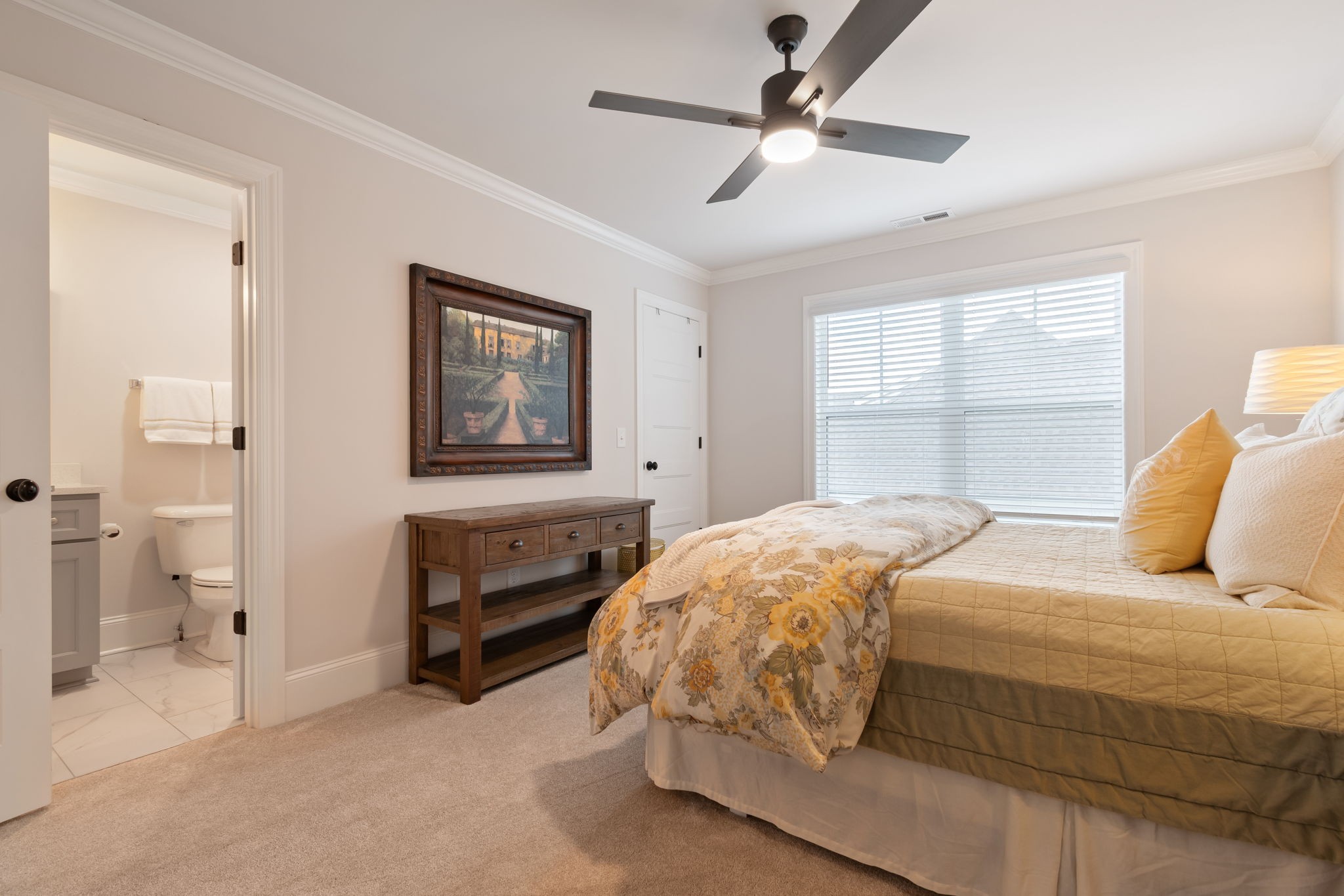 6050 Kidman Ln Property Photo 51