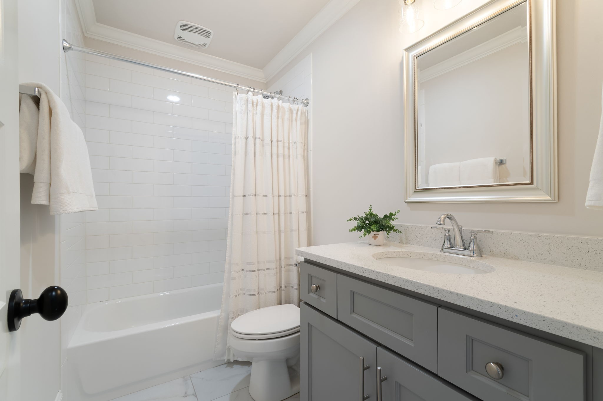 6050 Kidman Ln Property Photo 57