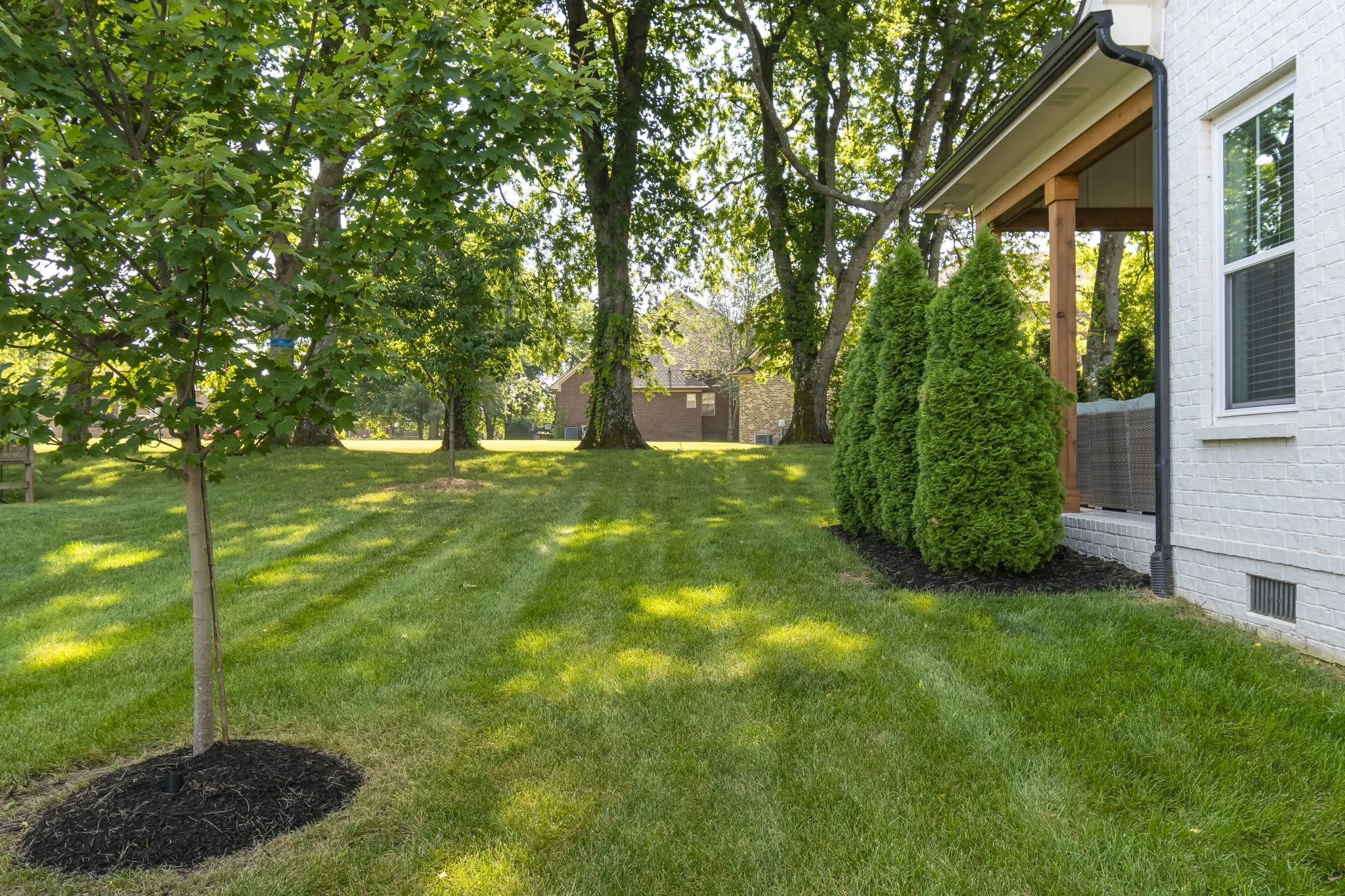 6050 Kidman Ln Property Photo 59