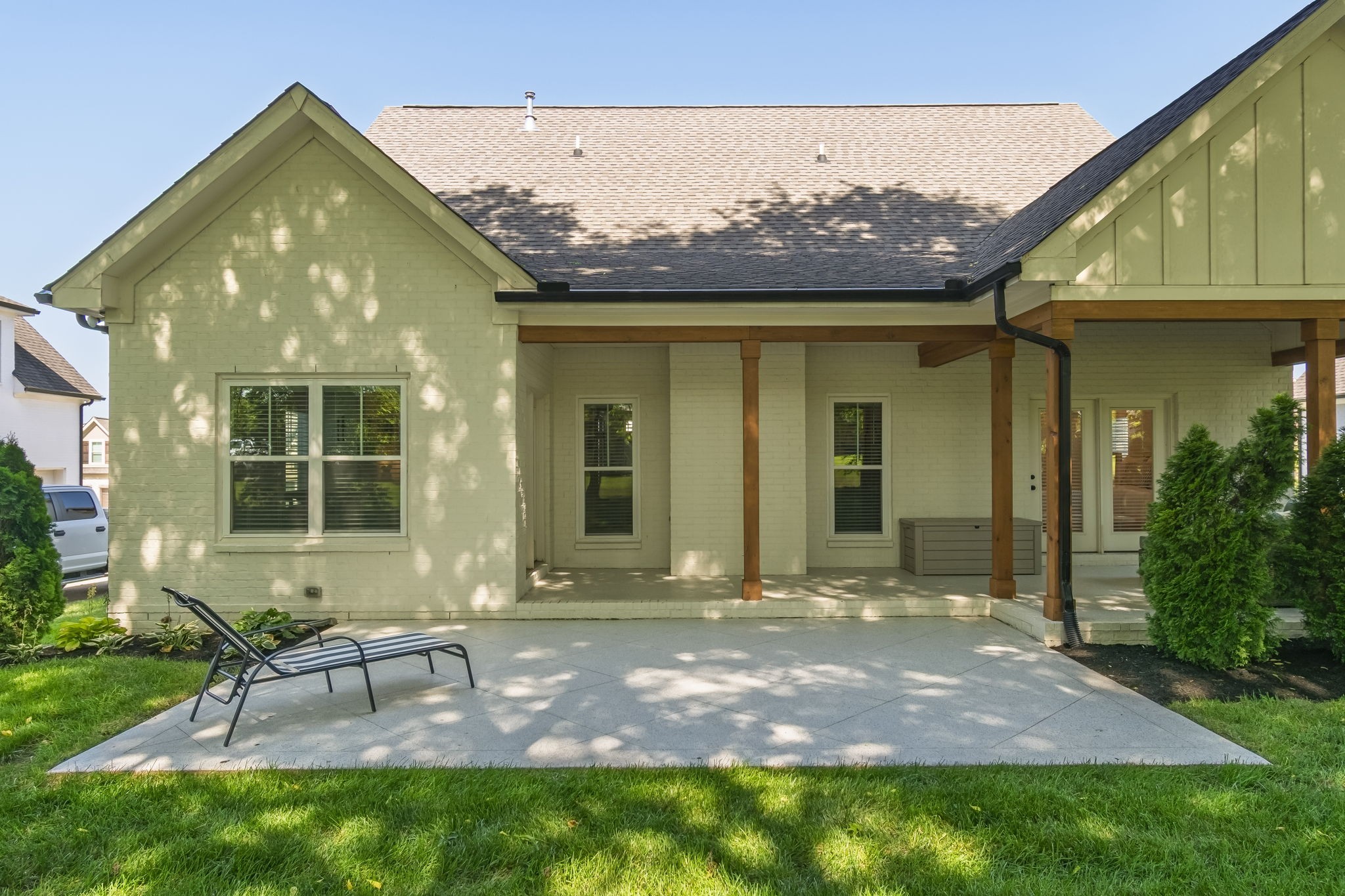 6050 Kidman Ln Property Photo 61