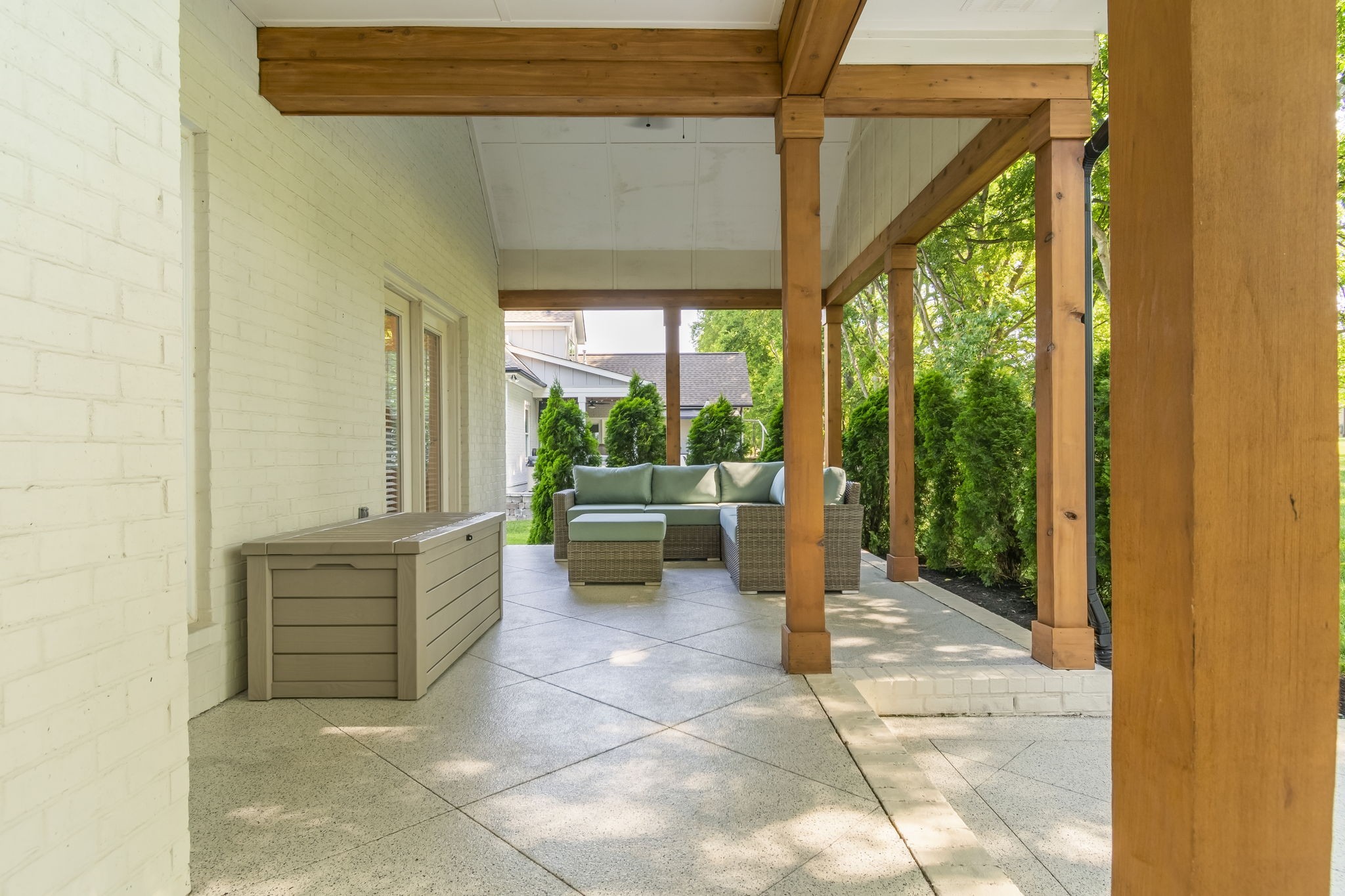 6050 Kidman Ln Property Photo 66