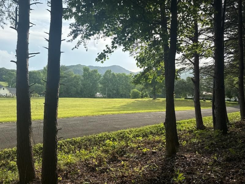 7 Tennessee 68 Property Photo 1