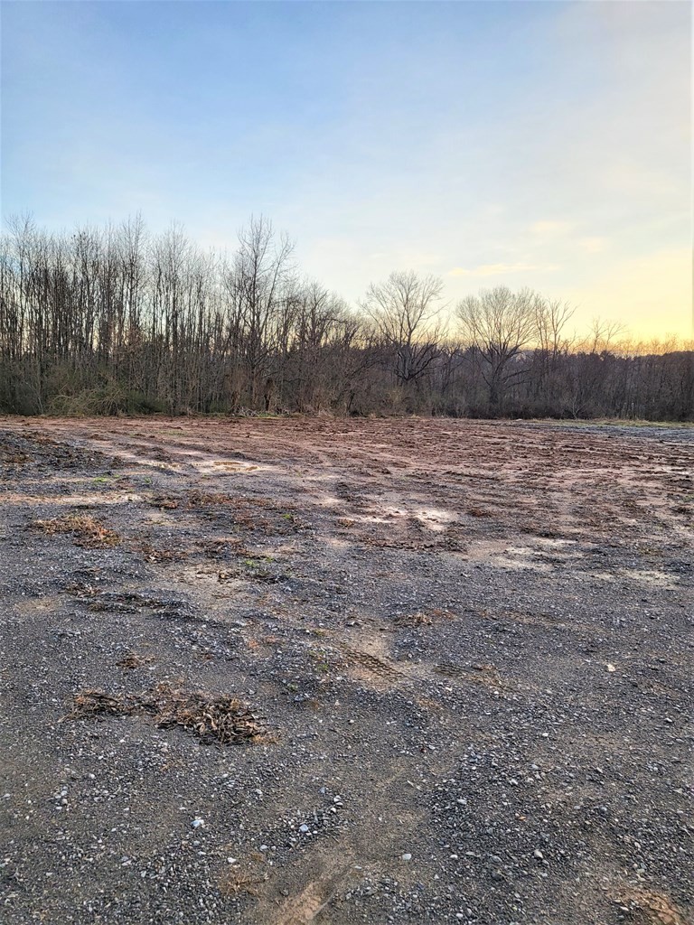 0 Manufacturers Road Property Photo 2